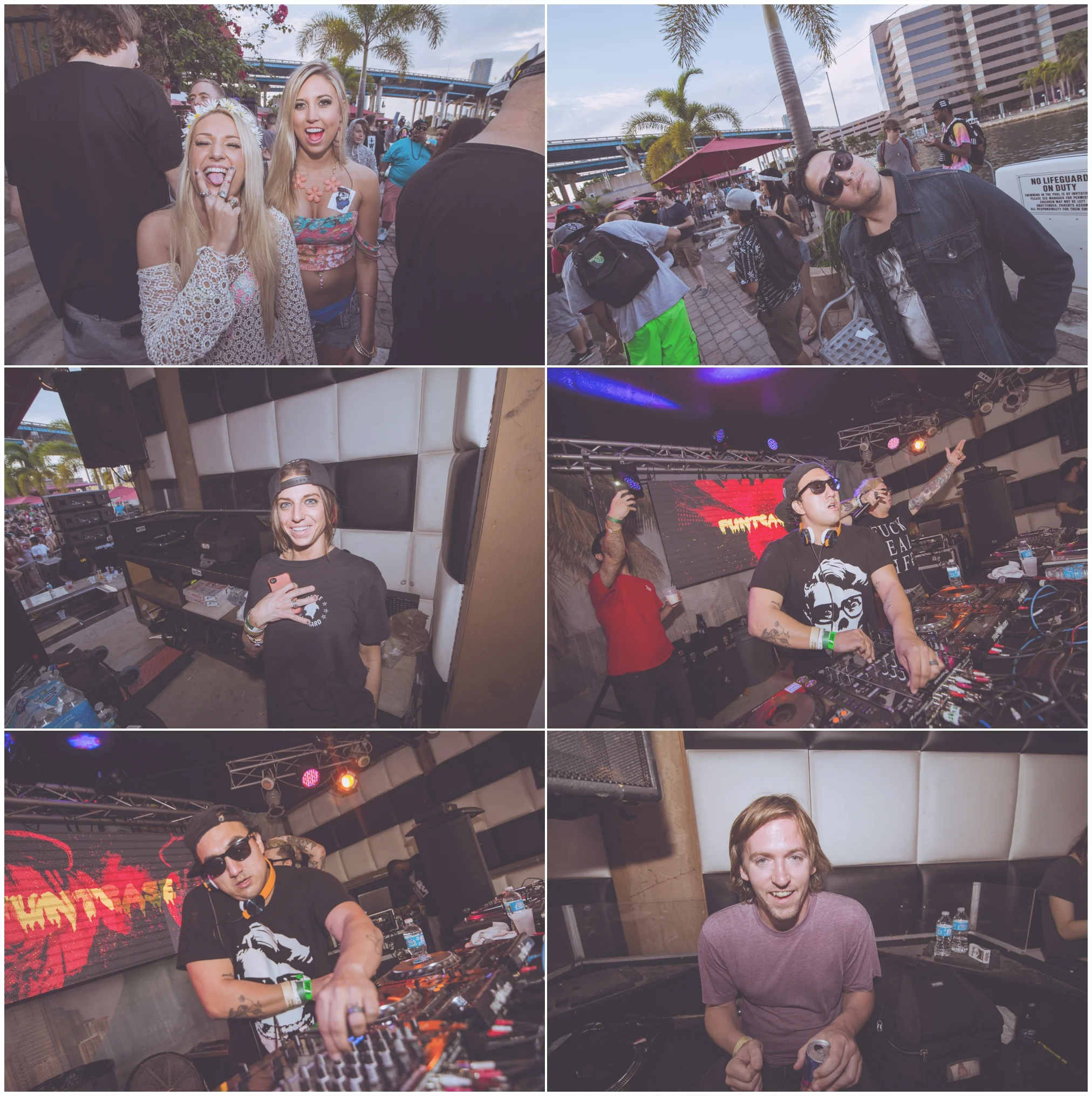 Miami website_1194.jpg