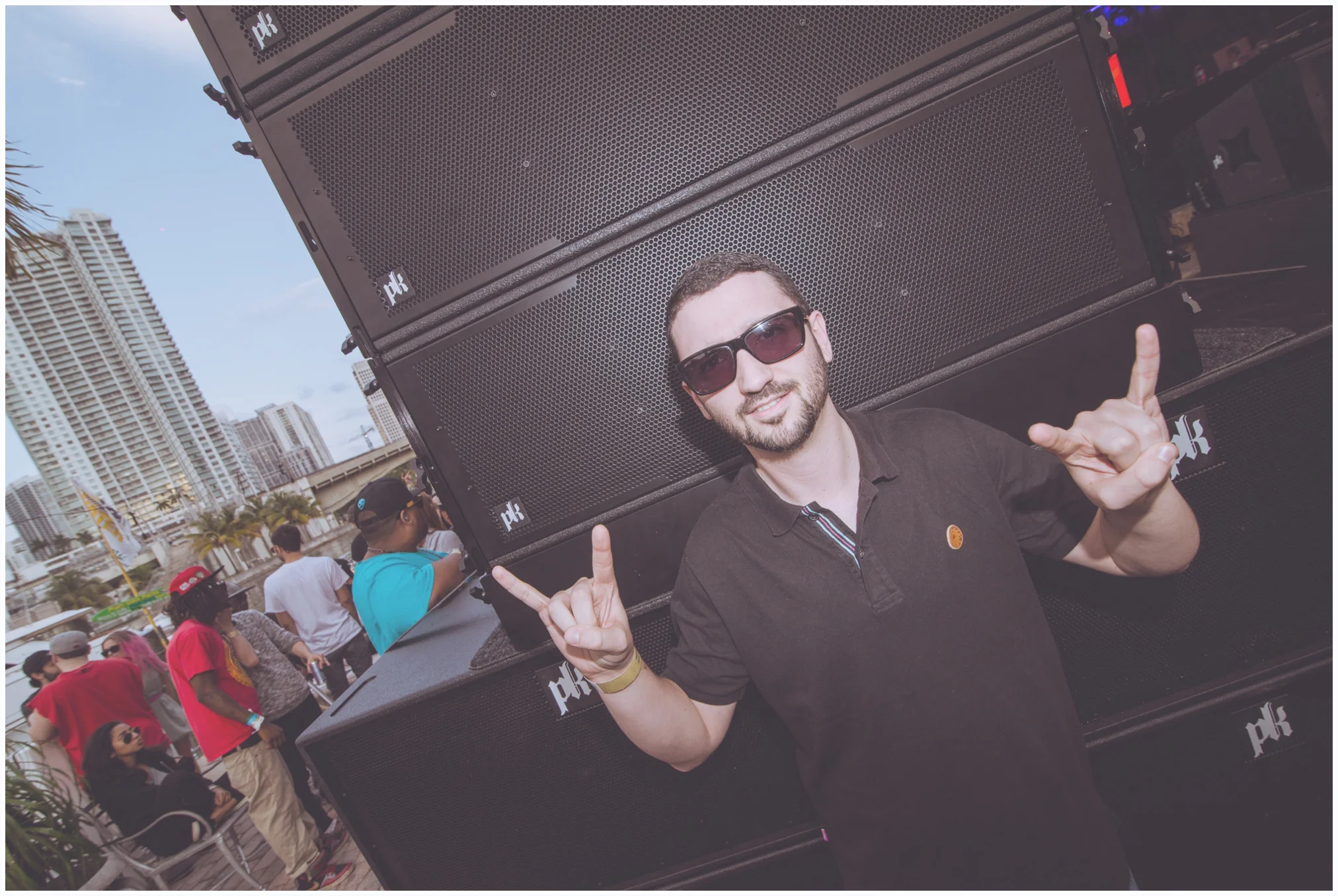 Miami website_1197.jpg