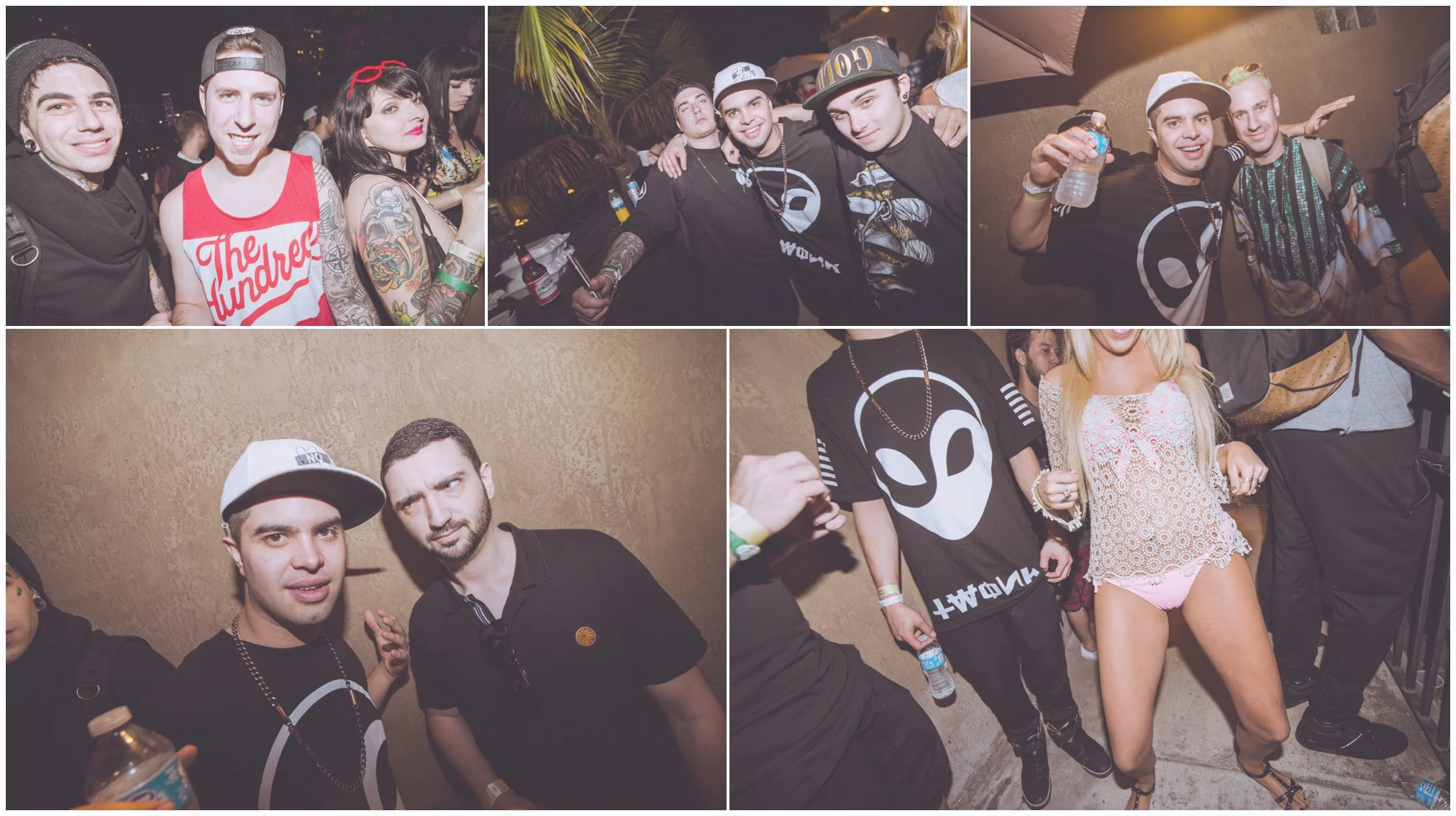 Miami website_1200.jpg