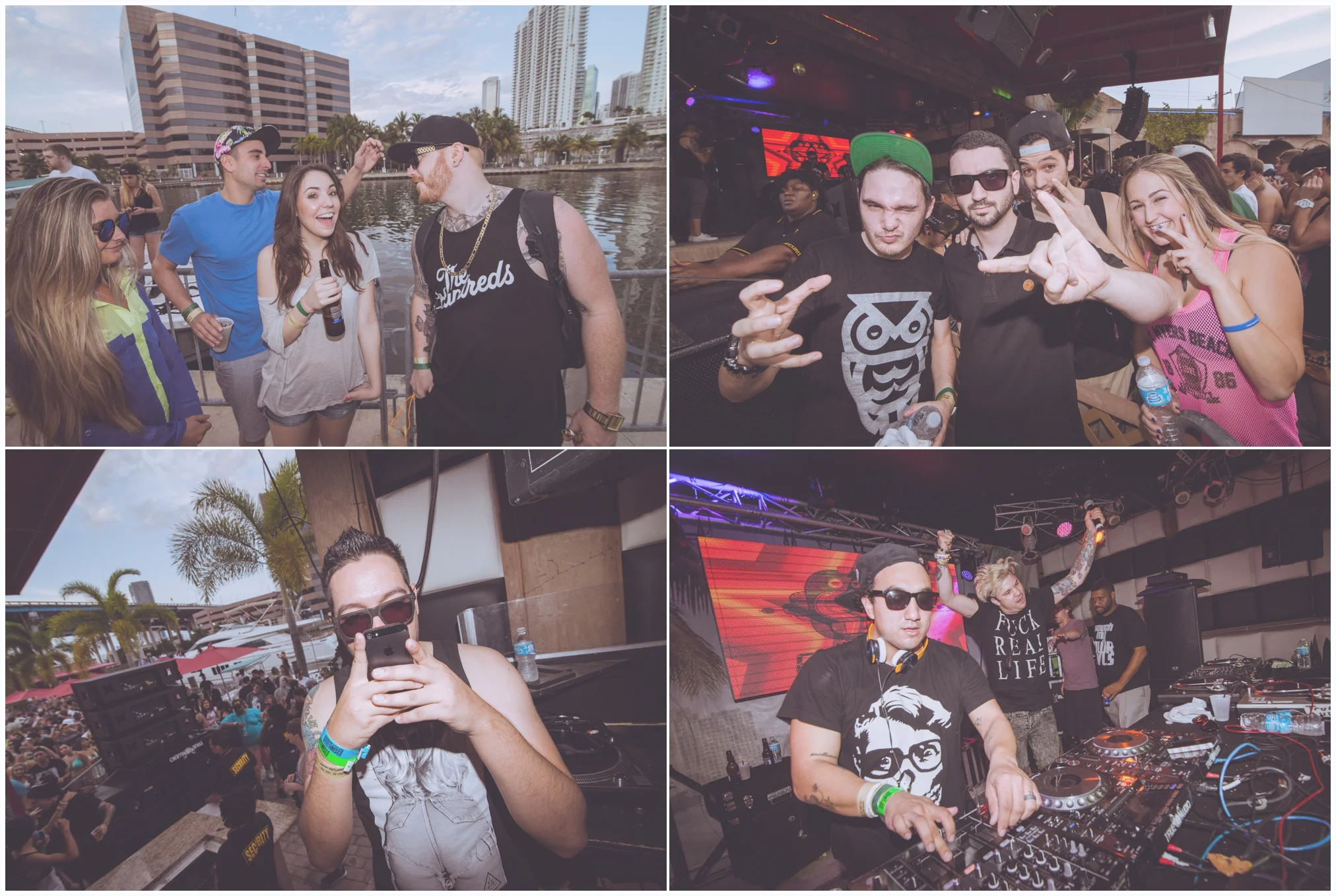 Miami website_1202.jpg