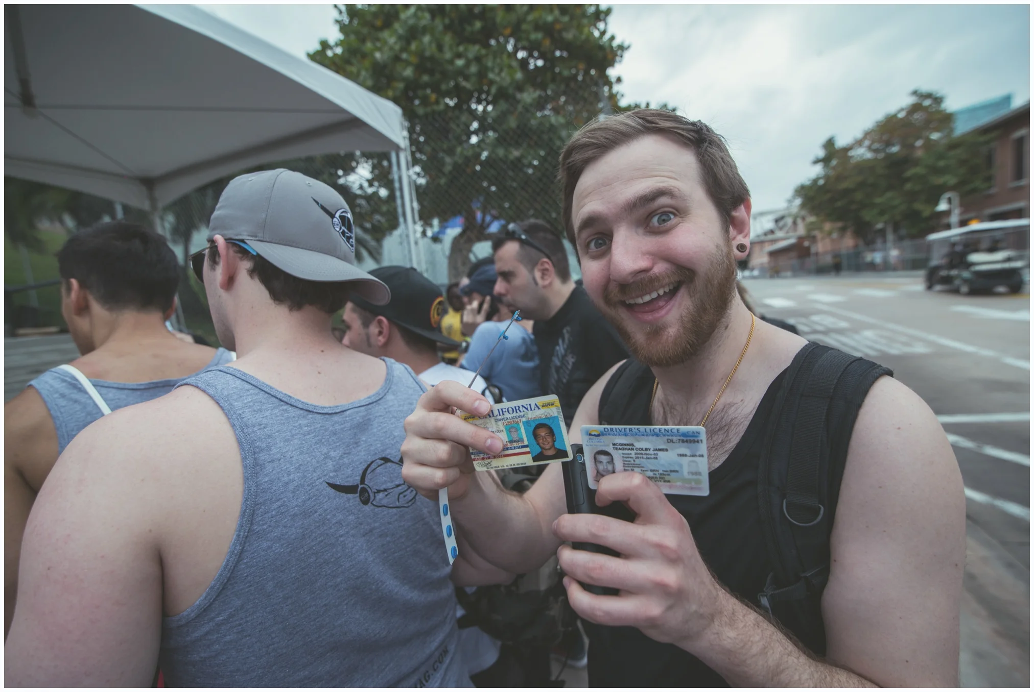 Miami website_1210.jpg