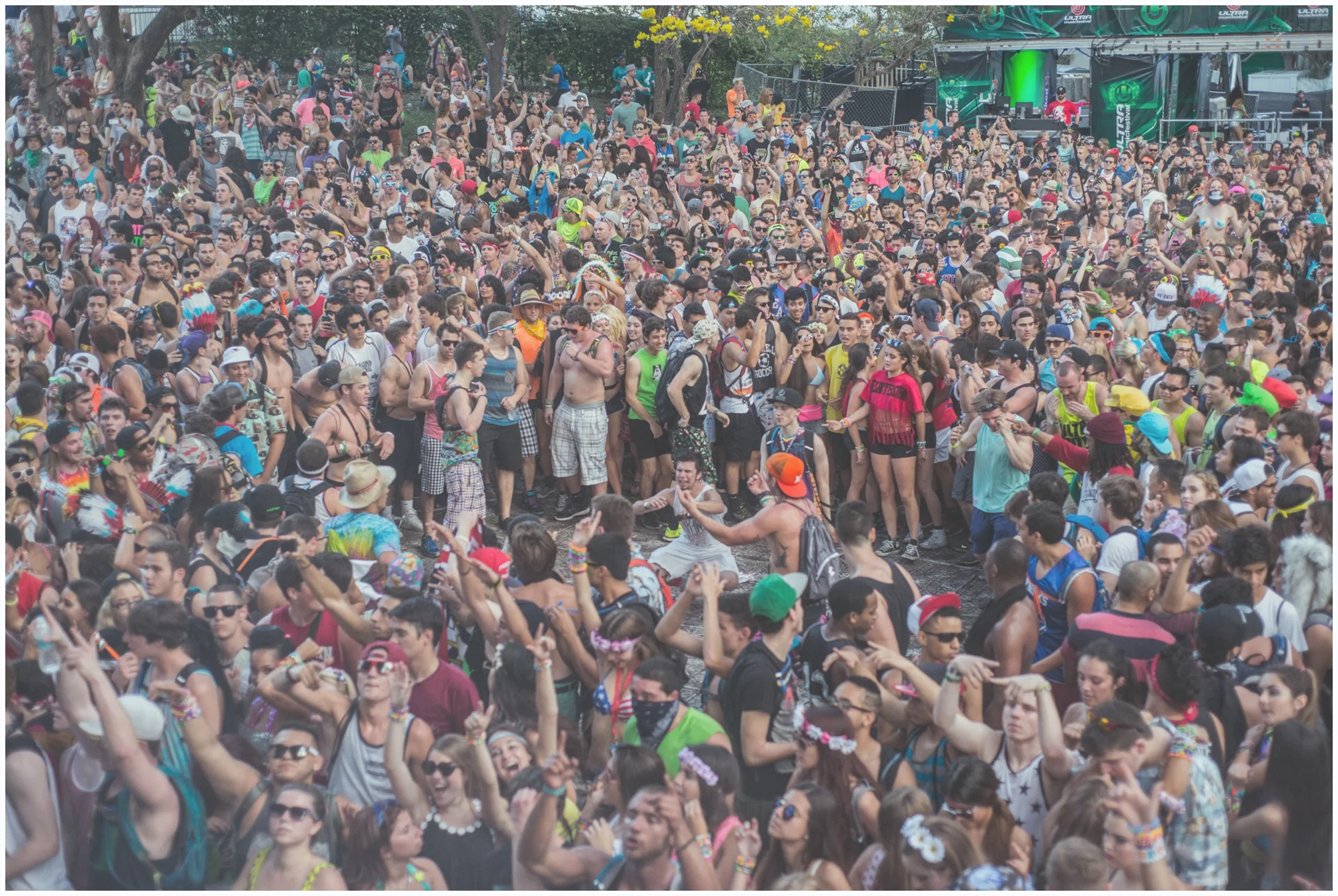 Miami website_1211.jpg