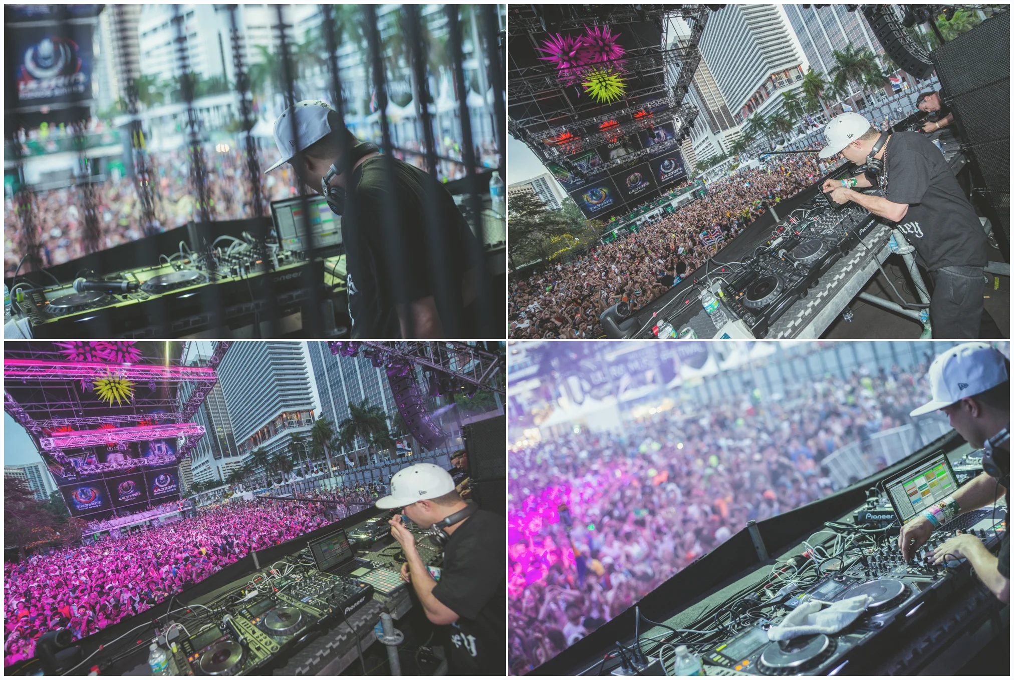 Miami website_1212.jpg