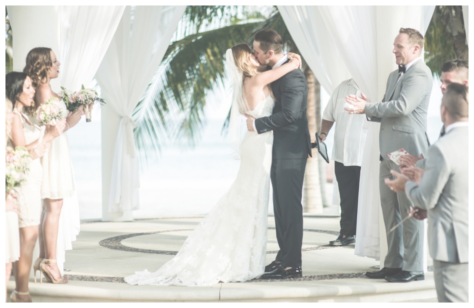 cain&britt_279.jpg