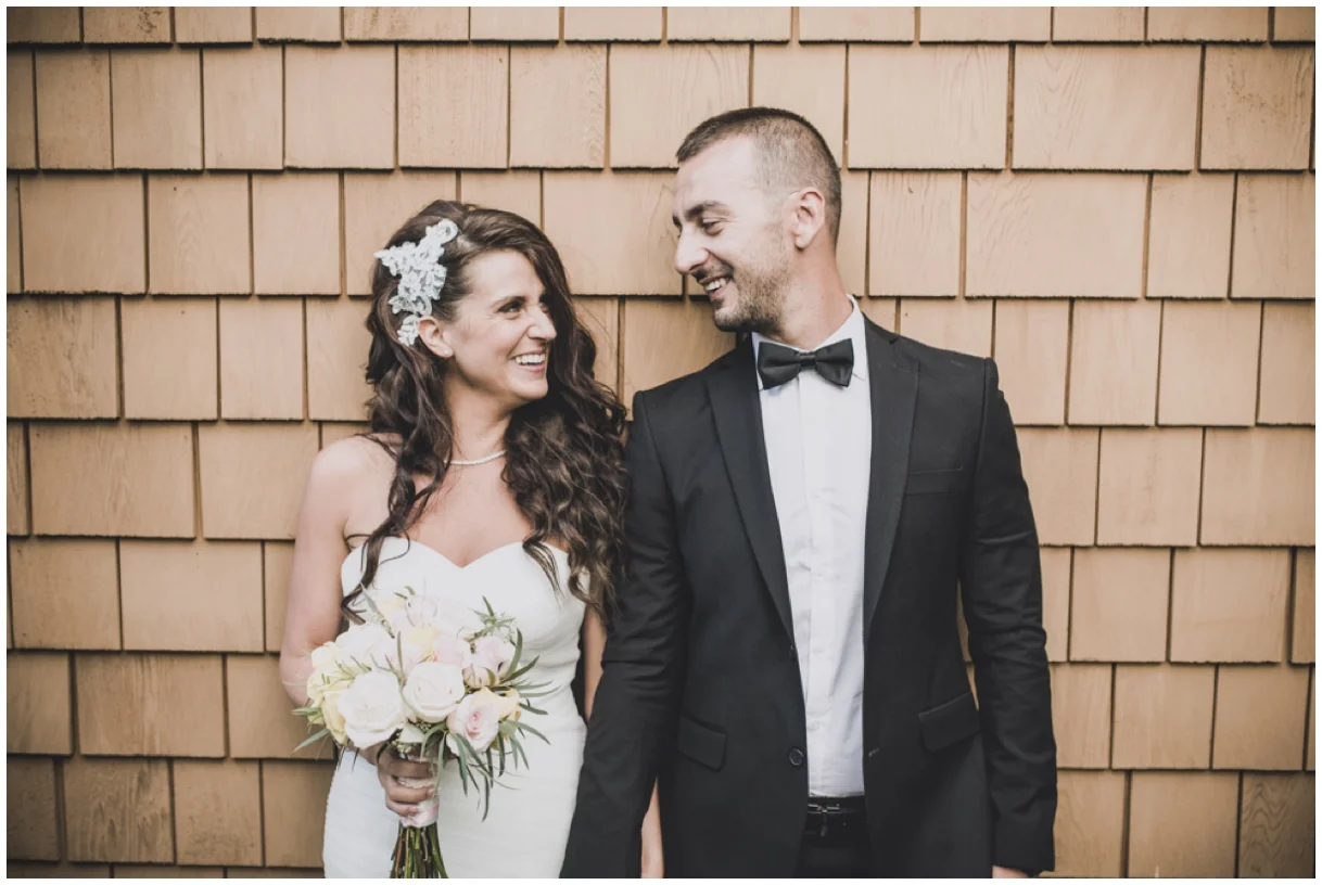 NEWMEG+JOSH_3635.jpg