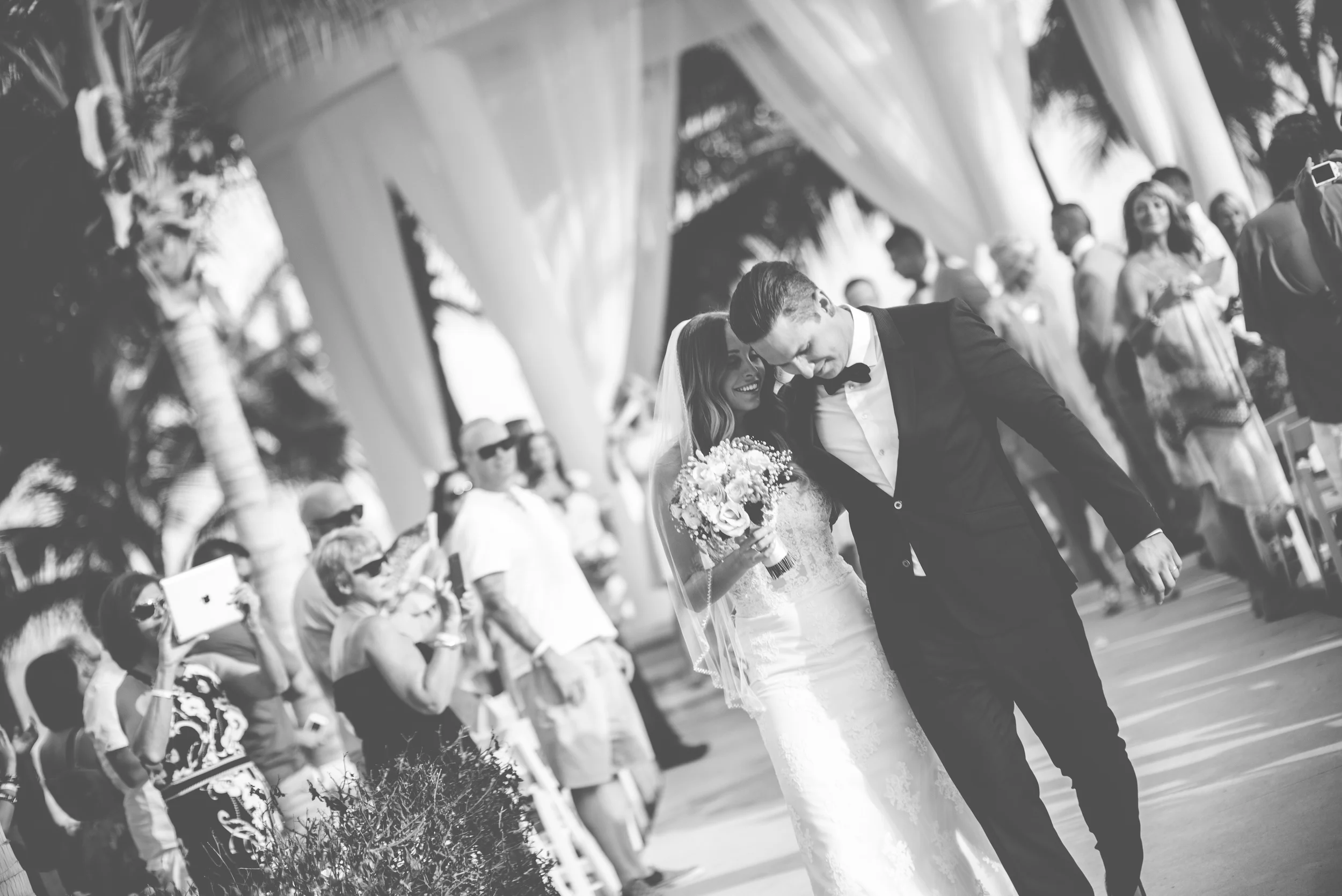 cain+britt_thankyoucard (1 of 1).jpg