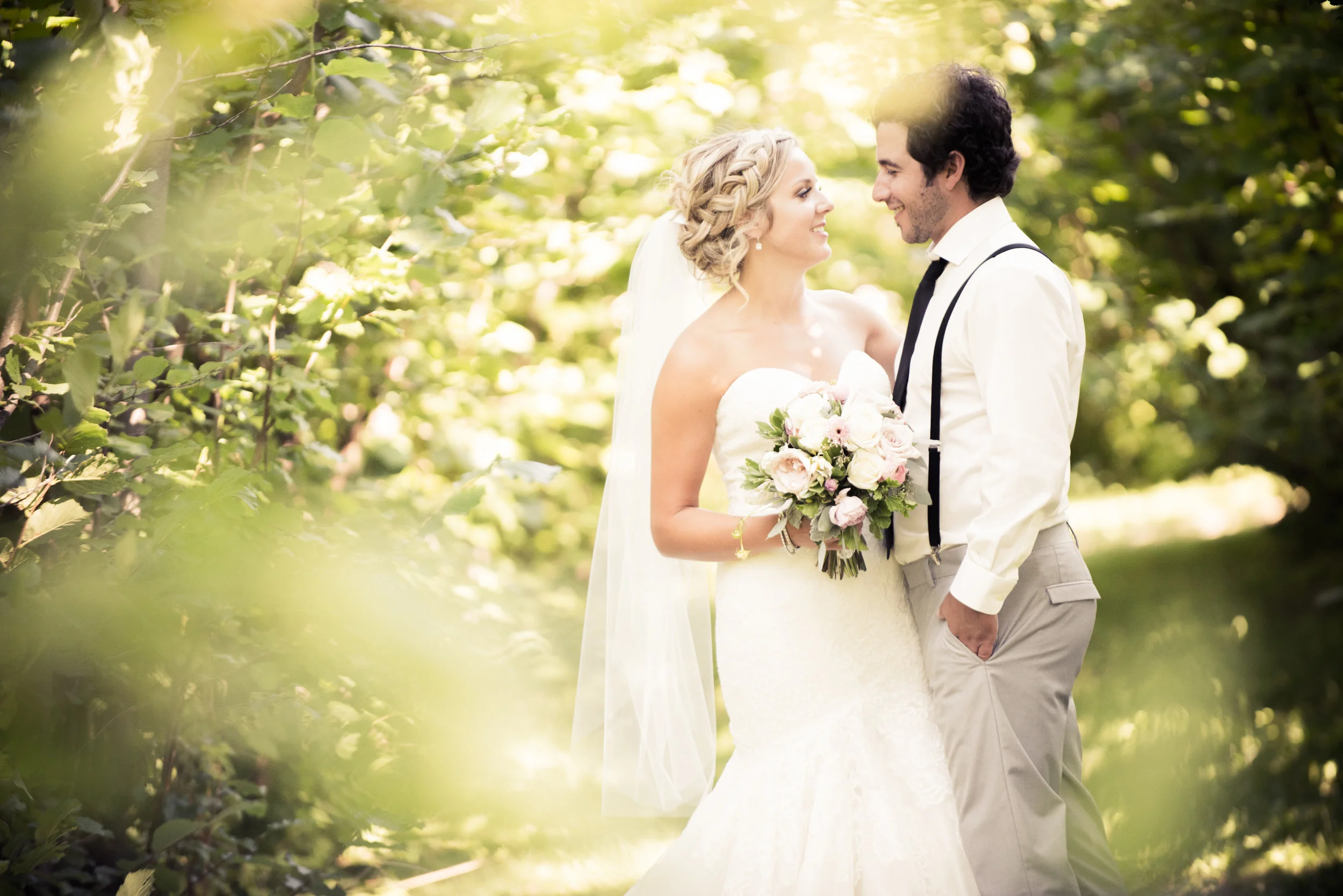 ashley+lucio_social media-2.jpg