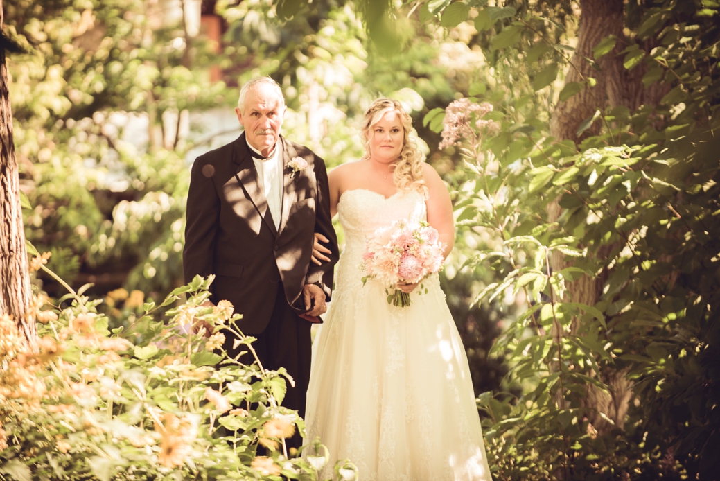 wedding_kate+daryl_0139.jpg