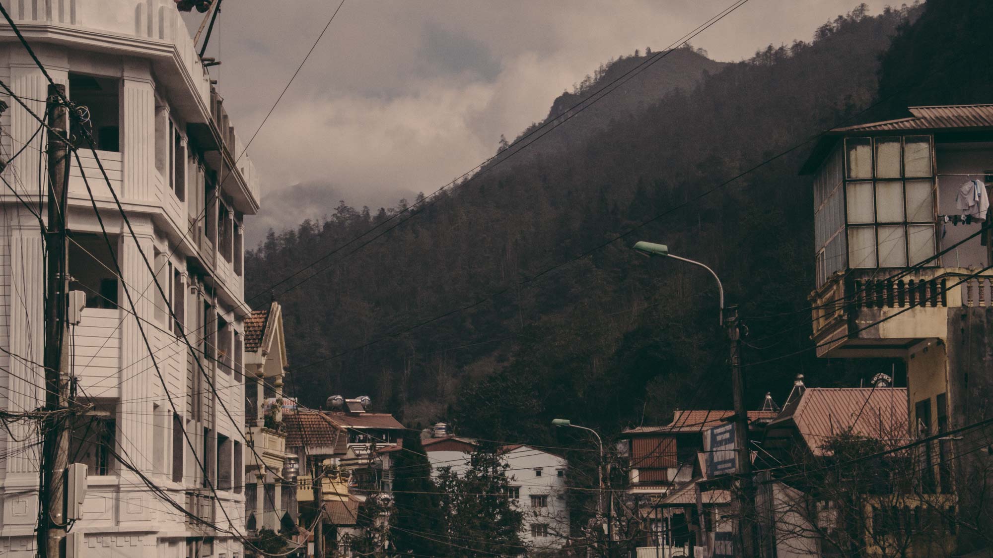 SAPA-69.jpg