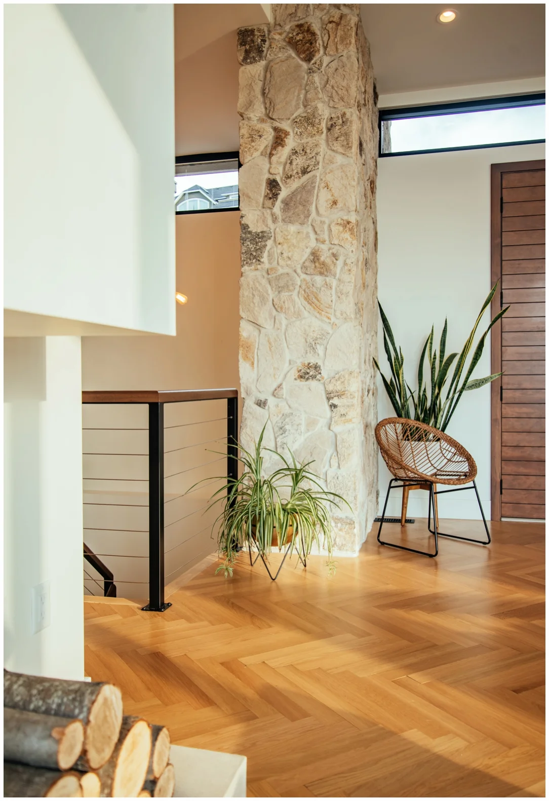 Landmark Designs - Branding Imagery 2019-30.jpg