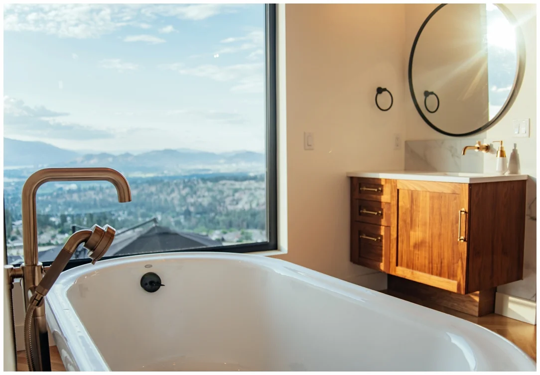 Landmark Designs - Branding Imagery 2019-53.jpg