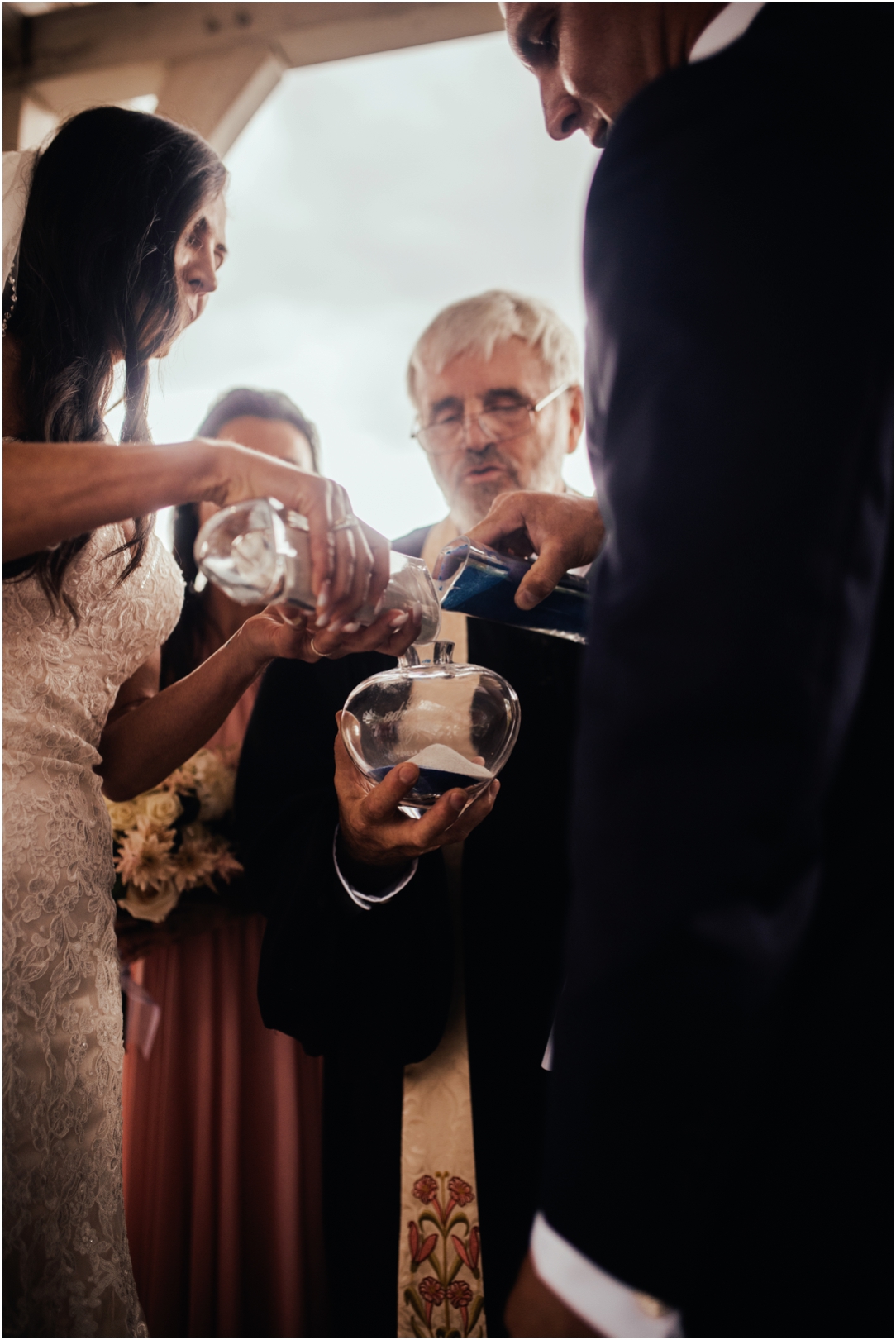 S+T-Ceremony-105.jpg