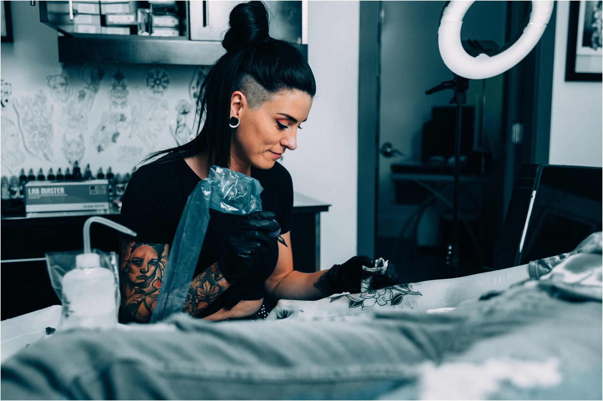 DLD TATTOO - Photos 2019-17.jpg