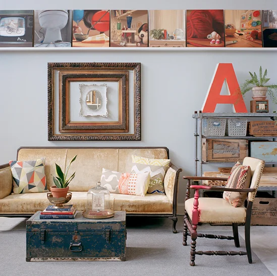 Amy_Lind_studio_seating