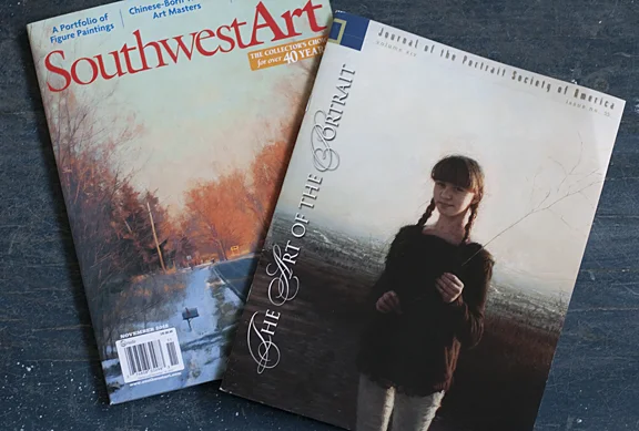 southwest_CBF