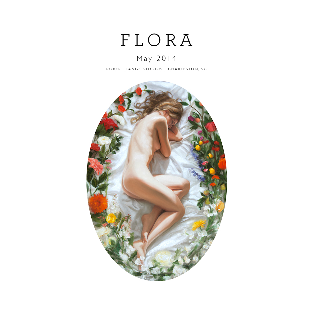 solo_show-Flora.jpg