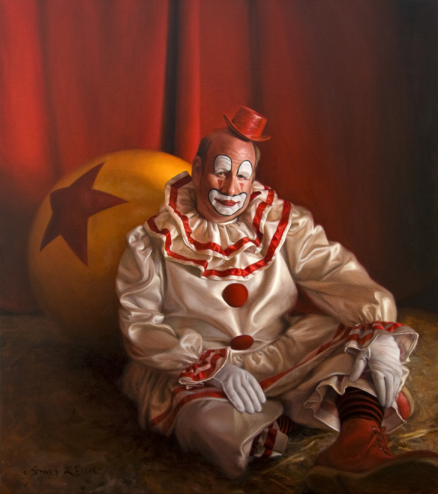 AMY_LIND-Clown_Portrait.jpg