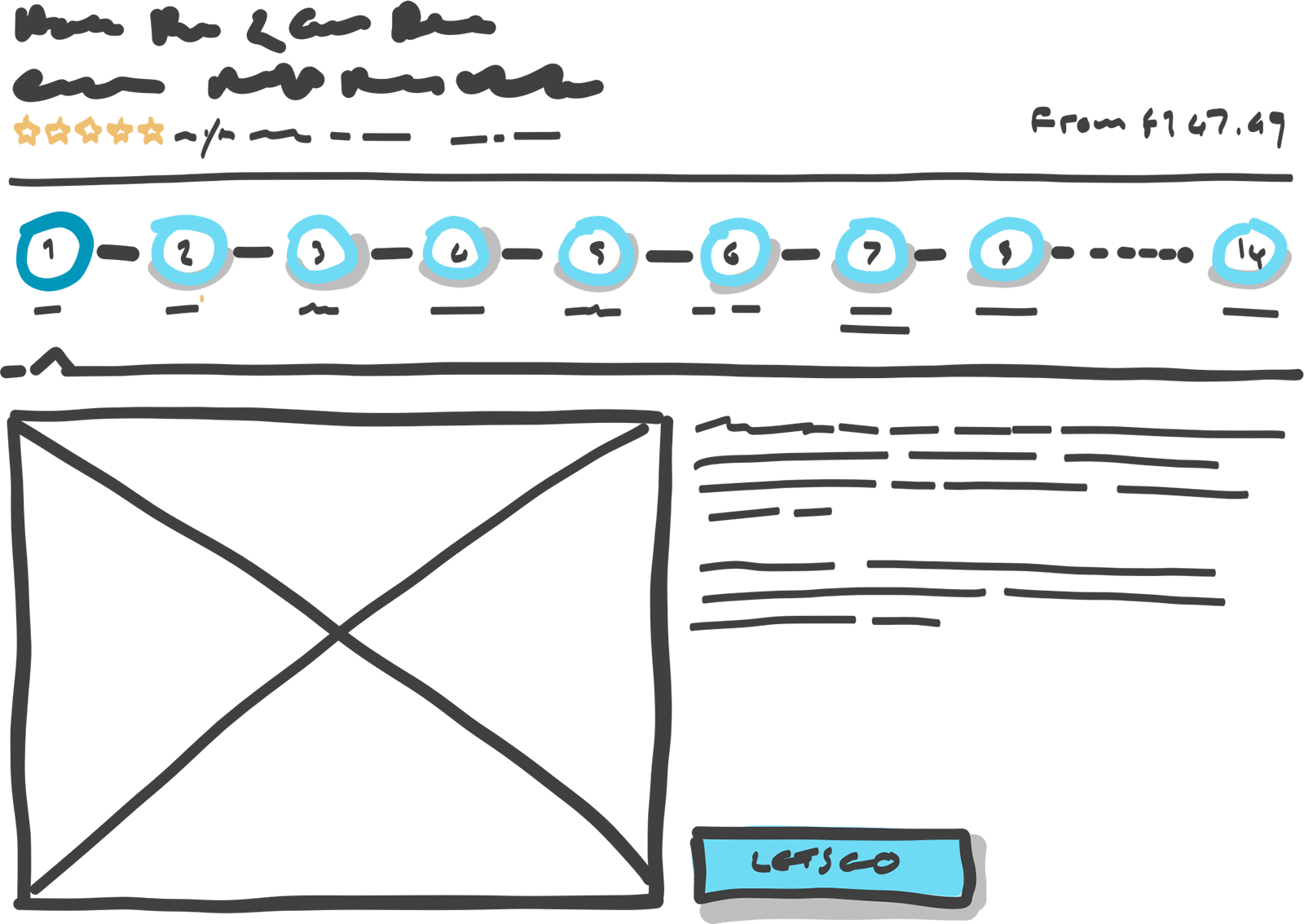 chain reaction custom wheels