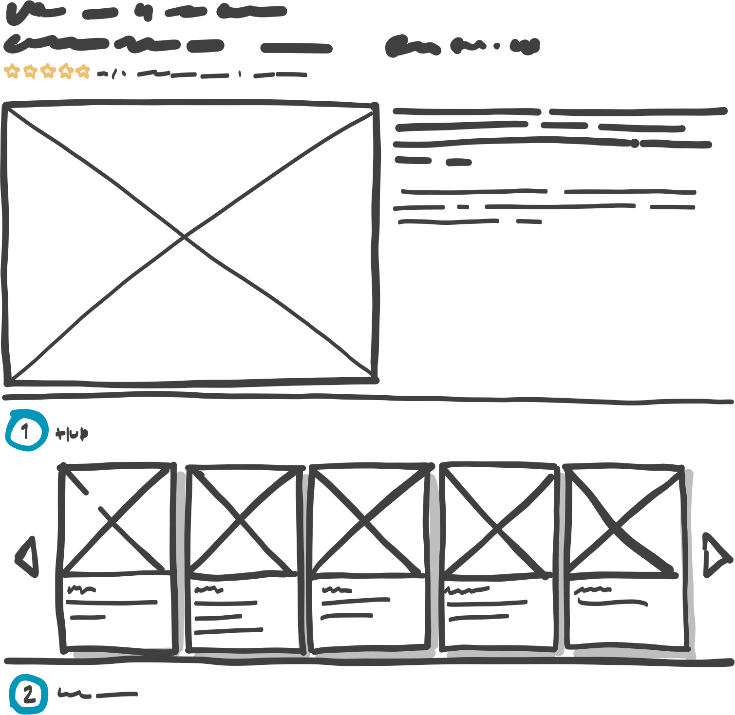 chain reaction custom wheels