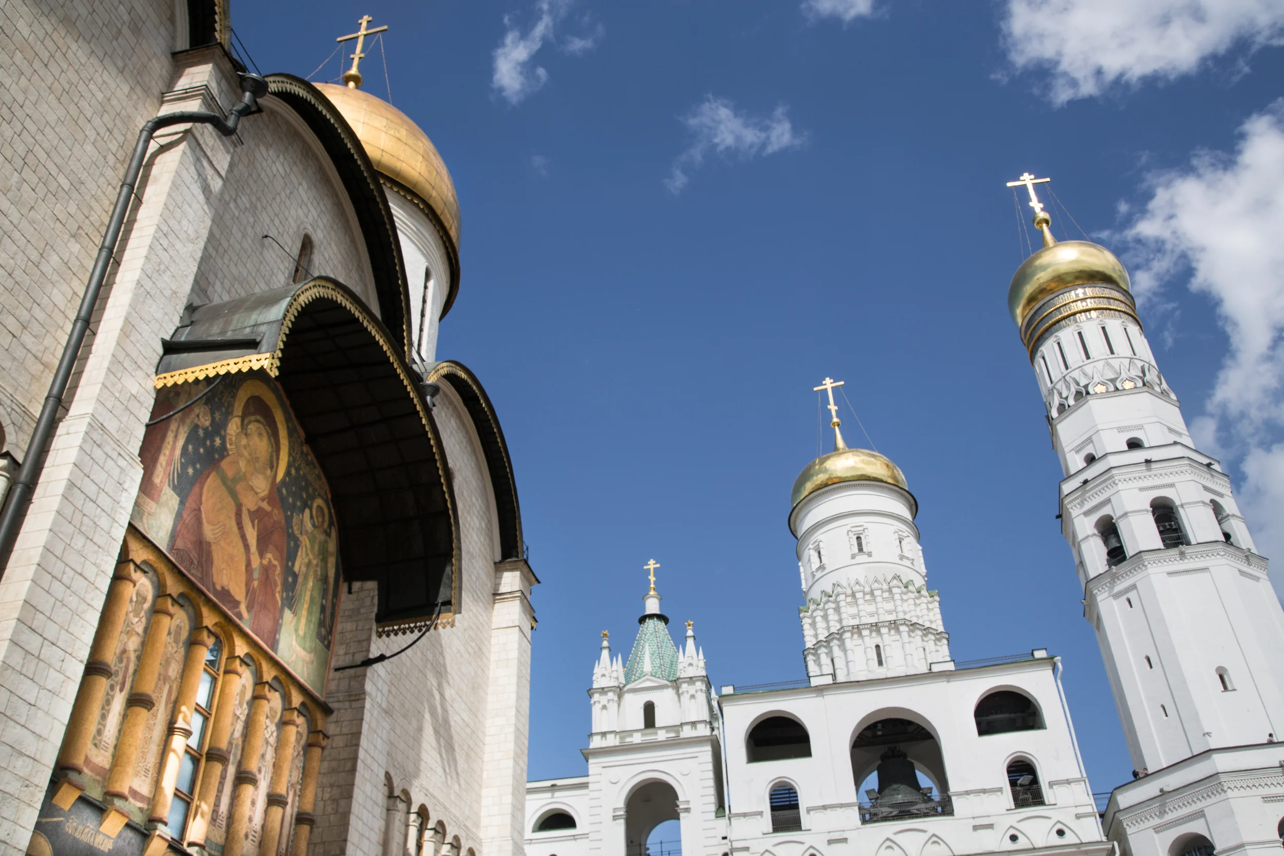 Cathedral of Assumption with Ivan Tower.jpg
