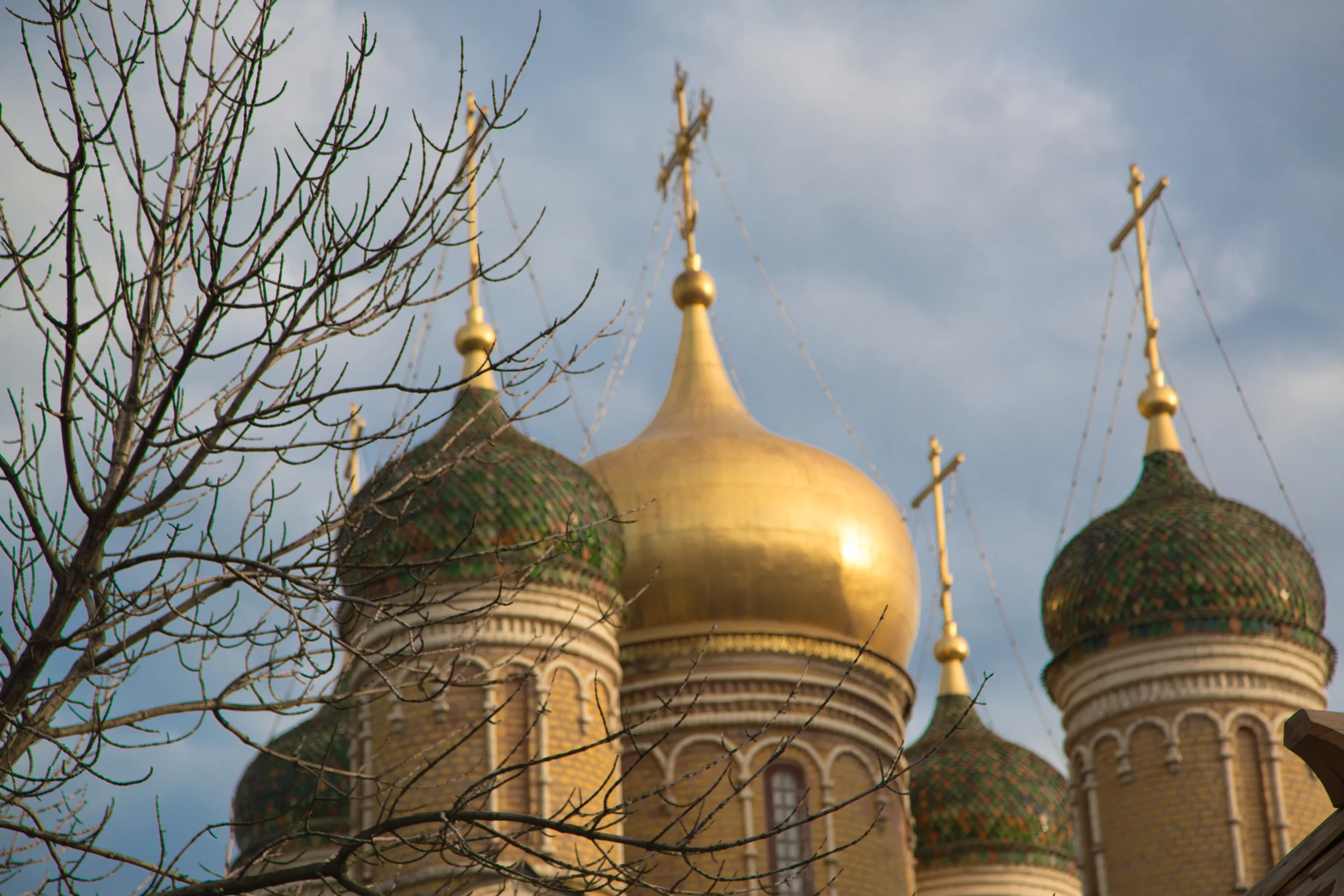 Cathedral of the former Znamensky monastery-2.jpg