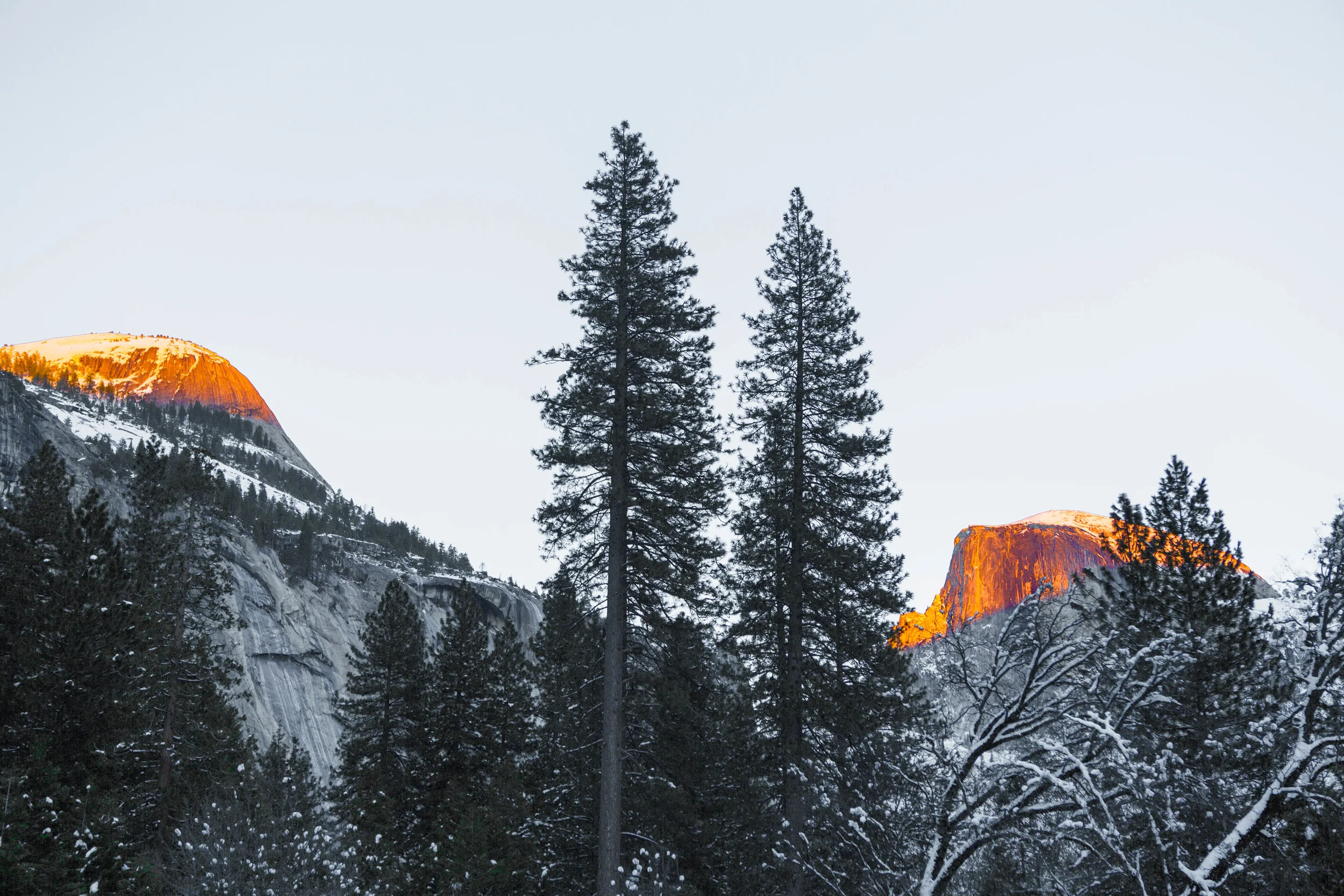 007_Sunset_over_yosemite_.jpg