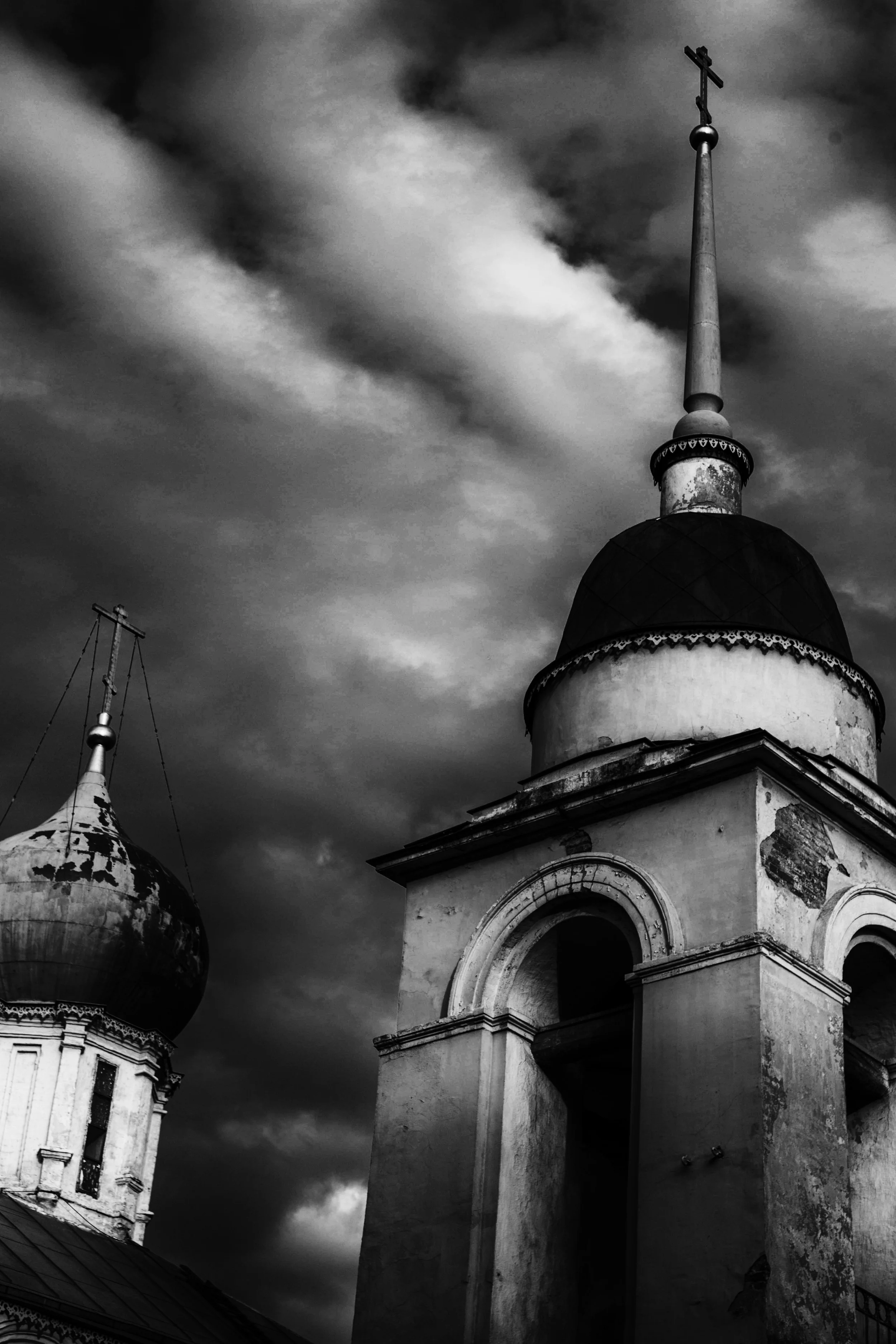 untitled shoot-014-2.jpg