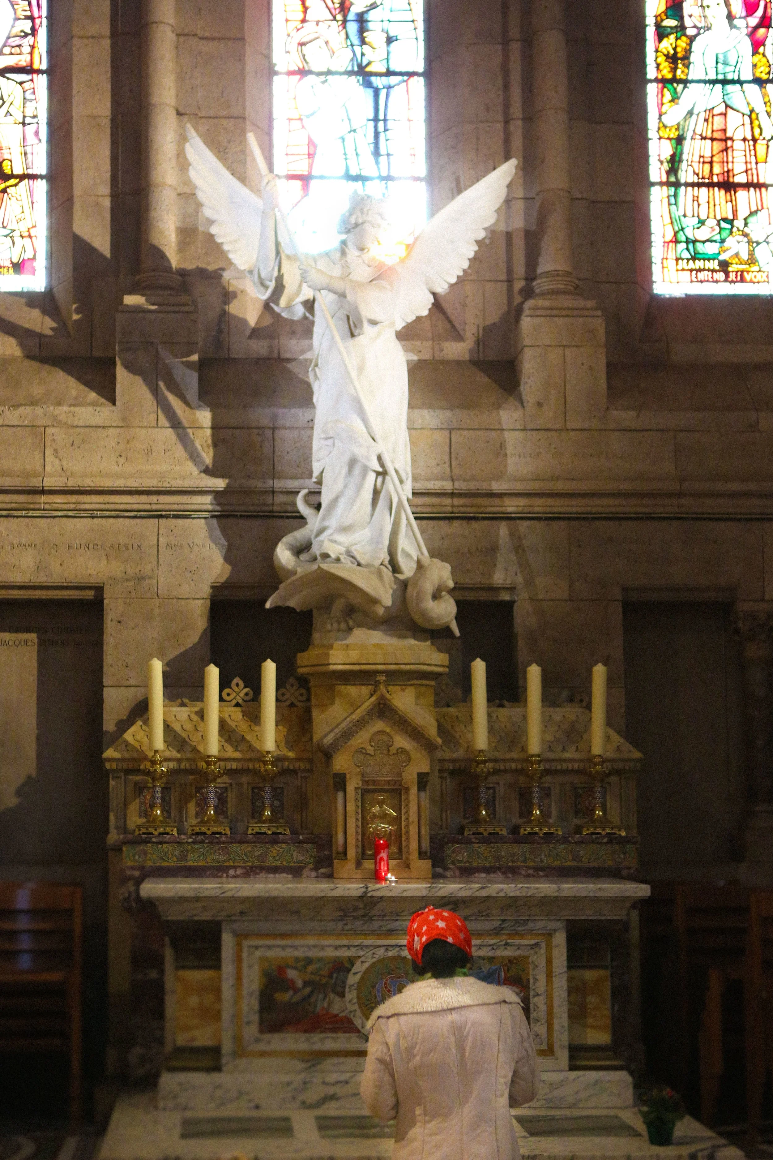 20151230-ST6C7517.jpg