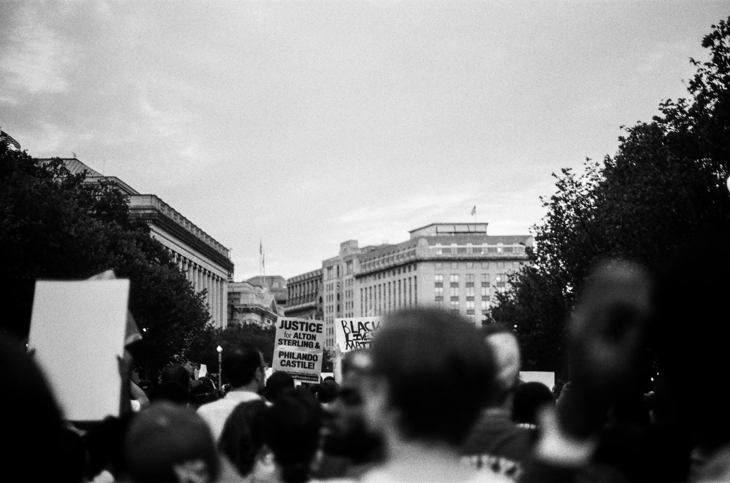 20160728-74990012.jpg