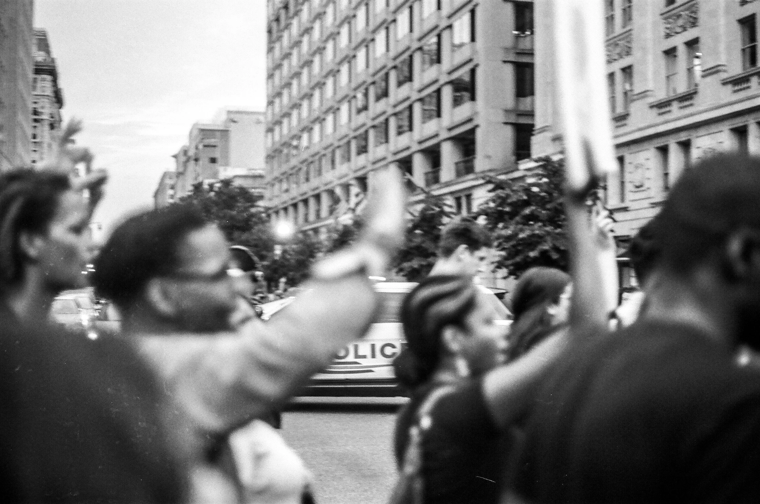 20160728-74990018.jpg