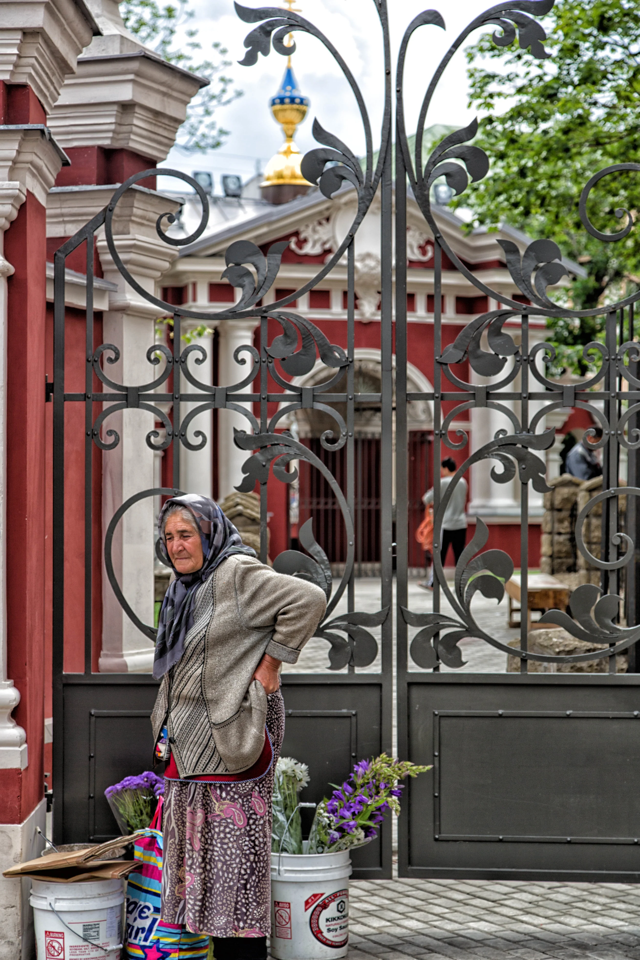 0107_untitled shoot-216-Edit.jpg