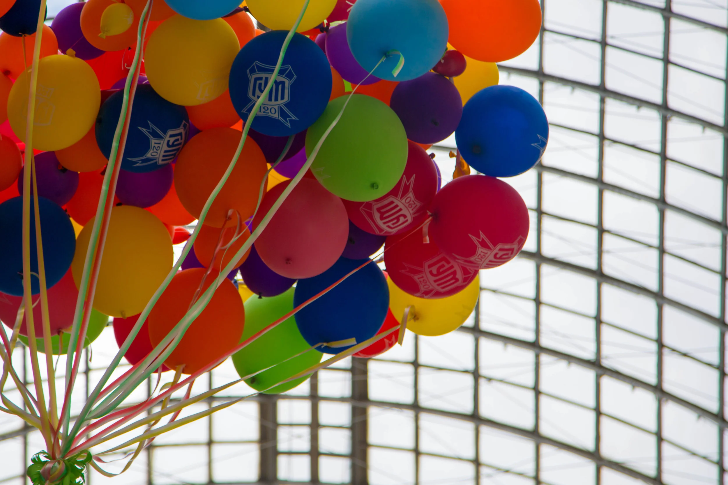 0063_untitled shoot-224-Edit.jpg