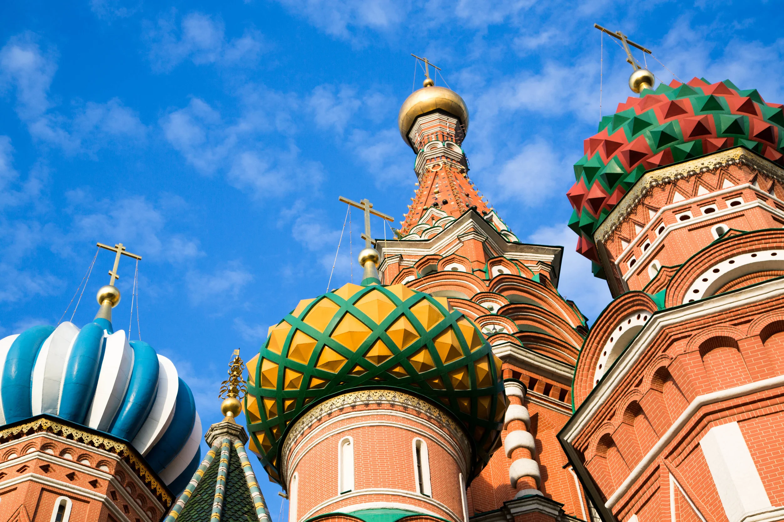 0047_St. Basils-2.jpg