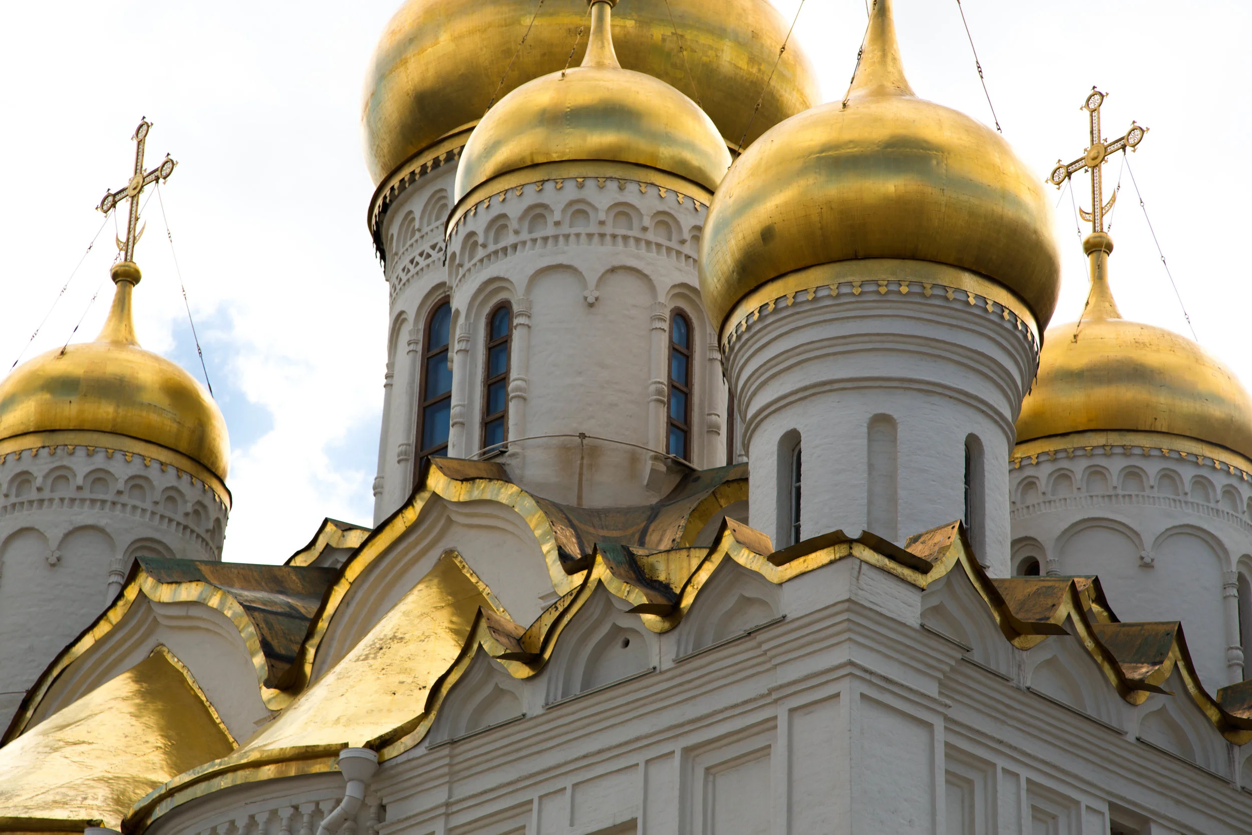 0043_Domes of the Cathedral of Annunciation.jpg