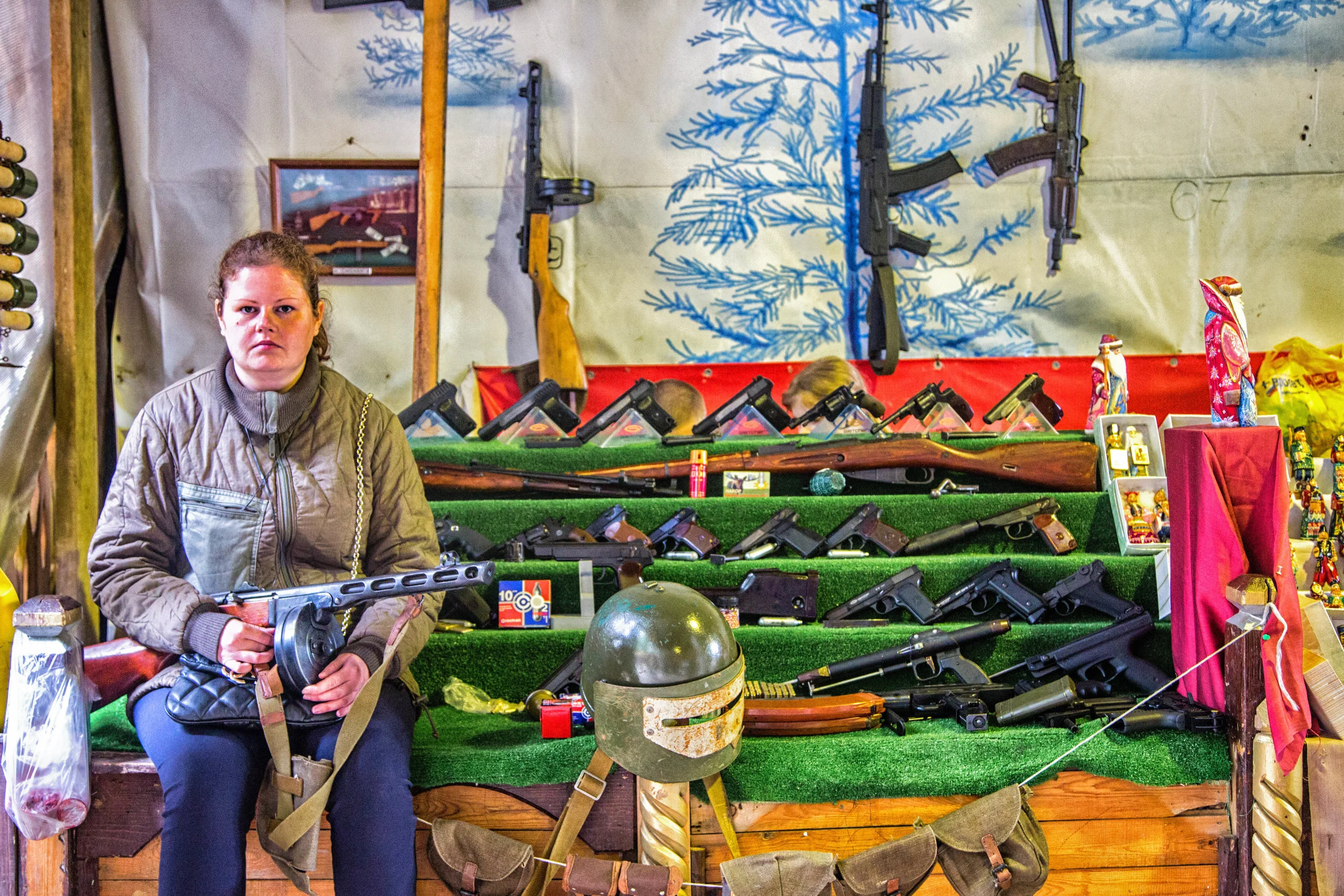 0015_Woman selling guns-Edit-2.jpg