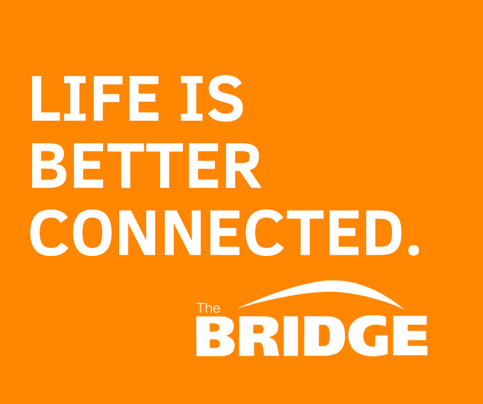 LIFE IS BETTER CONNECTED..png