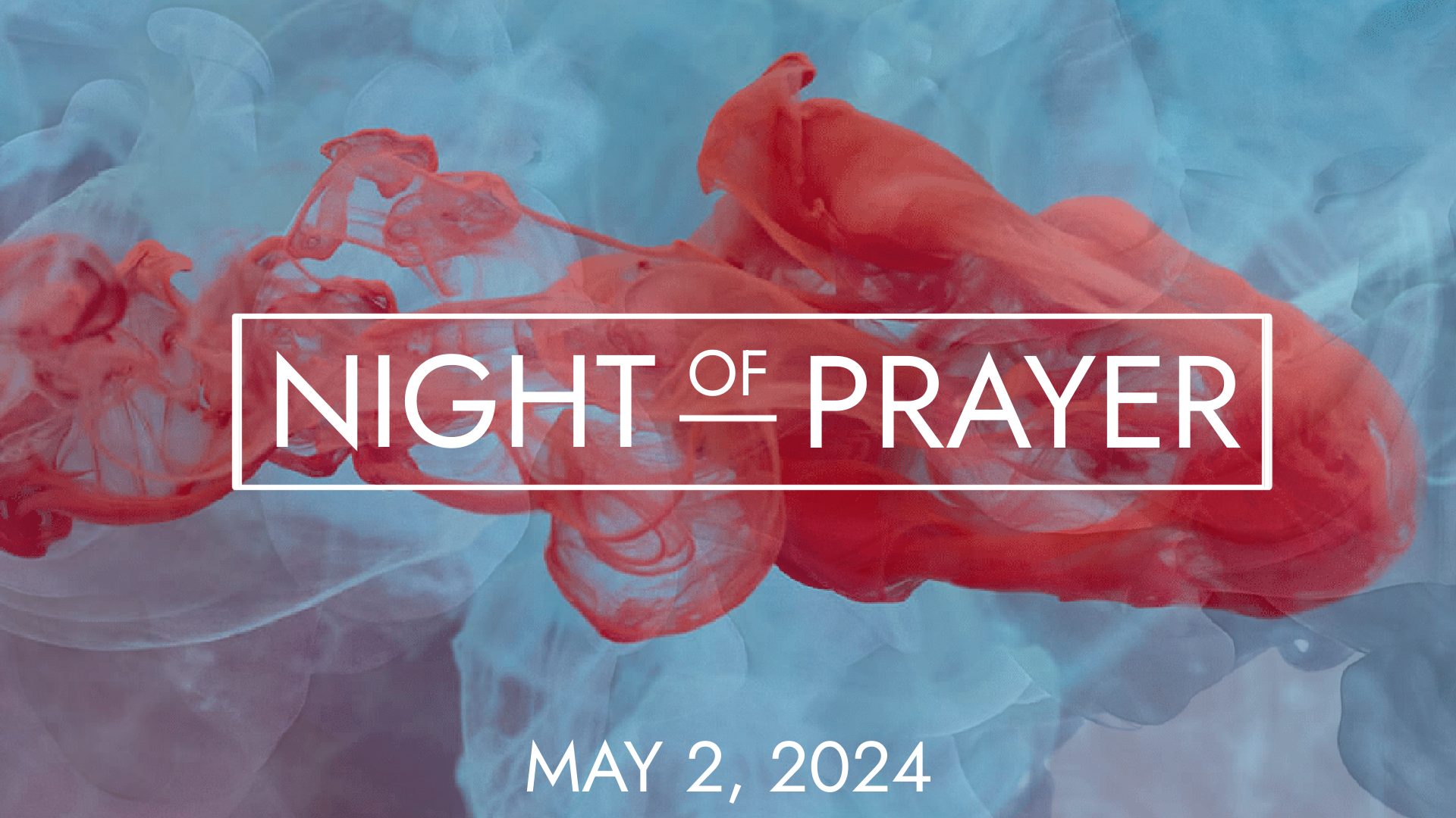Night of Prayer TV date.png
