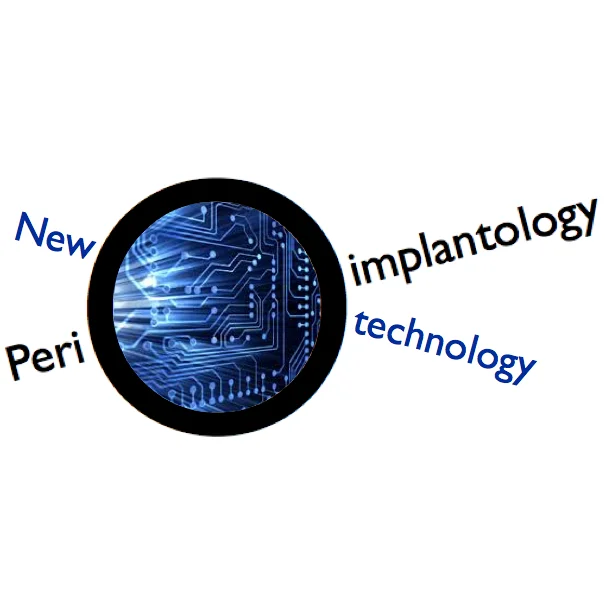 PeriOimplantology New Tech logo.001.jpg