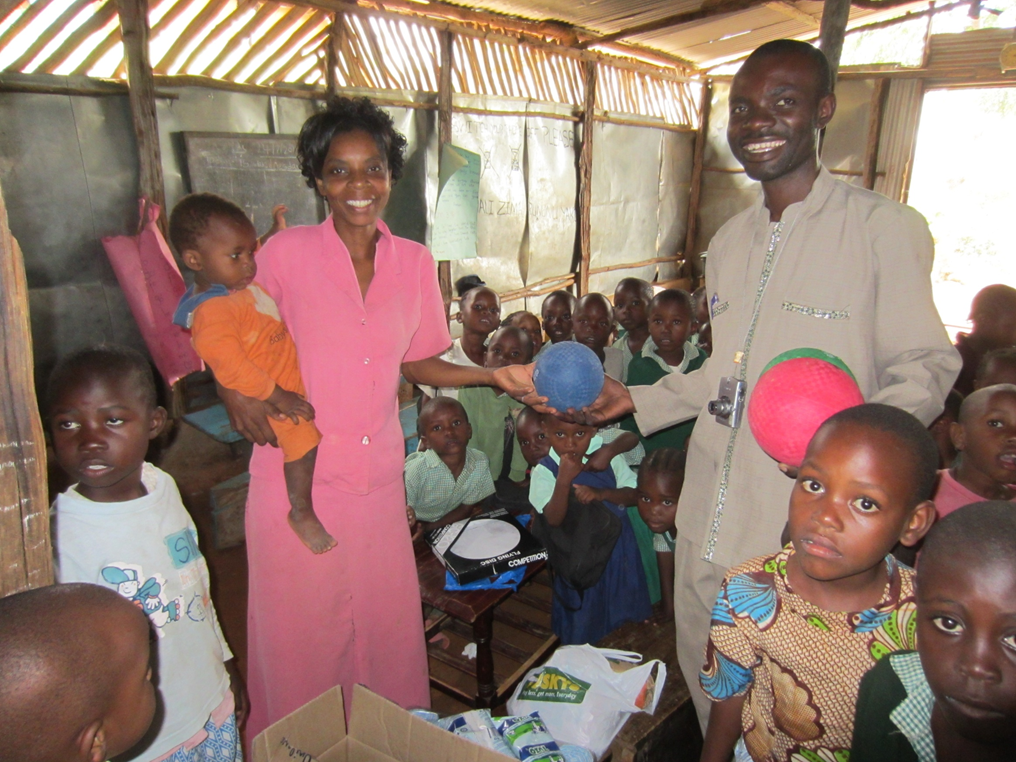    Who We Serve     G.A.P. Ministry focuses on the following 4 people groups throughout Mombasa:    1. &nbsp; &nbsp; Orphans   2.&nbsp;&nbsp;&nbsp;&nbsp; Hospital Visitation   3.&nbsp;&nbsp;&nbsp;&nbsp; Prison Inmates   4. &nbsp; &nbsp; Homeless  