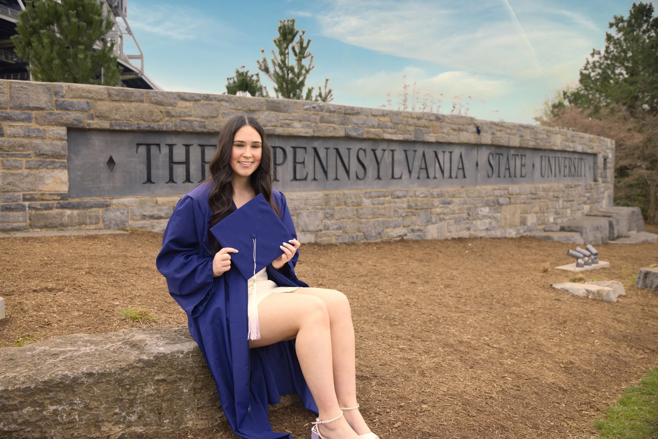 PSU076_senior2025.jpeg