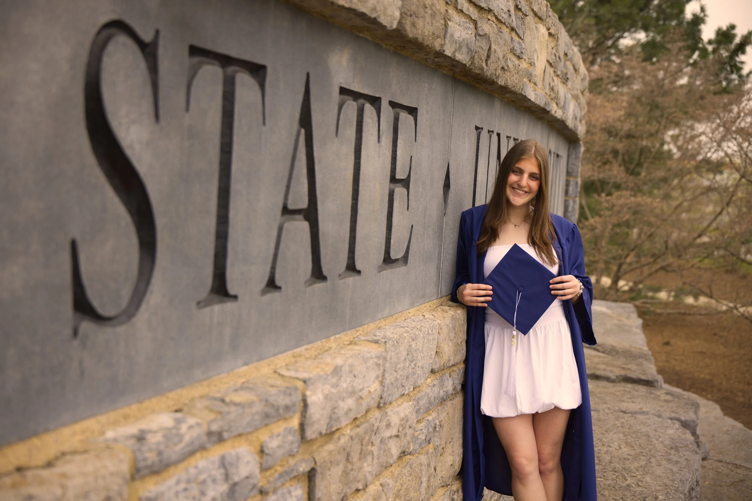 PSU114_senior2025.jpeg