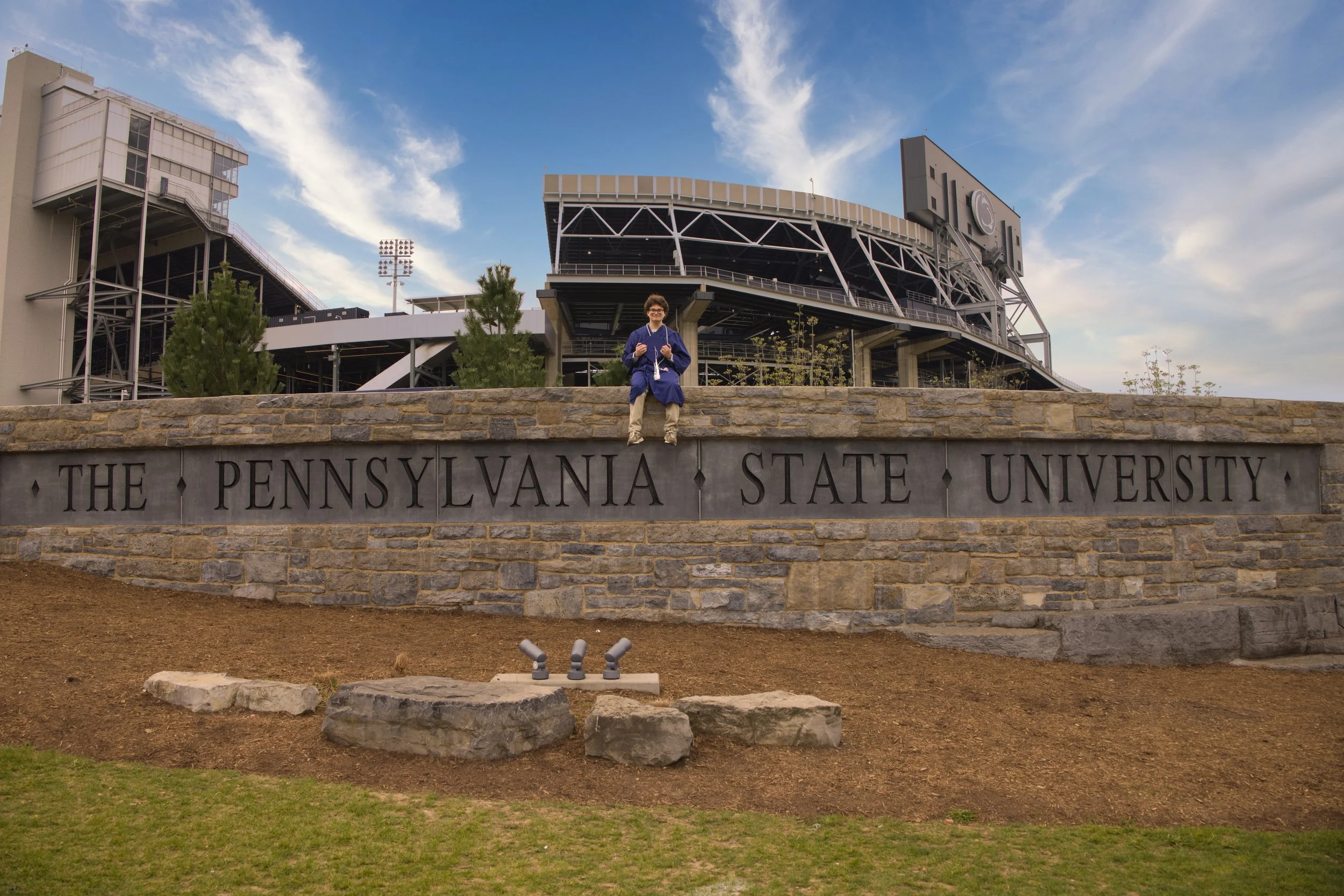 PSU238_senior2025.jpeg