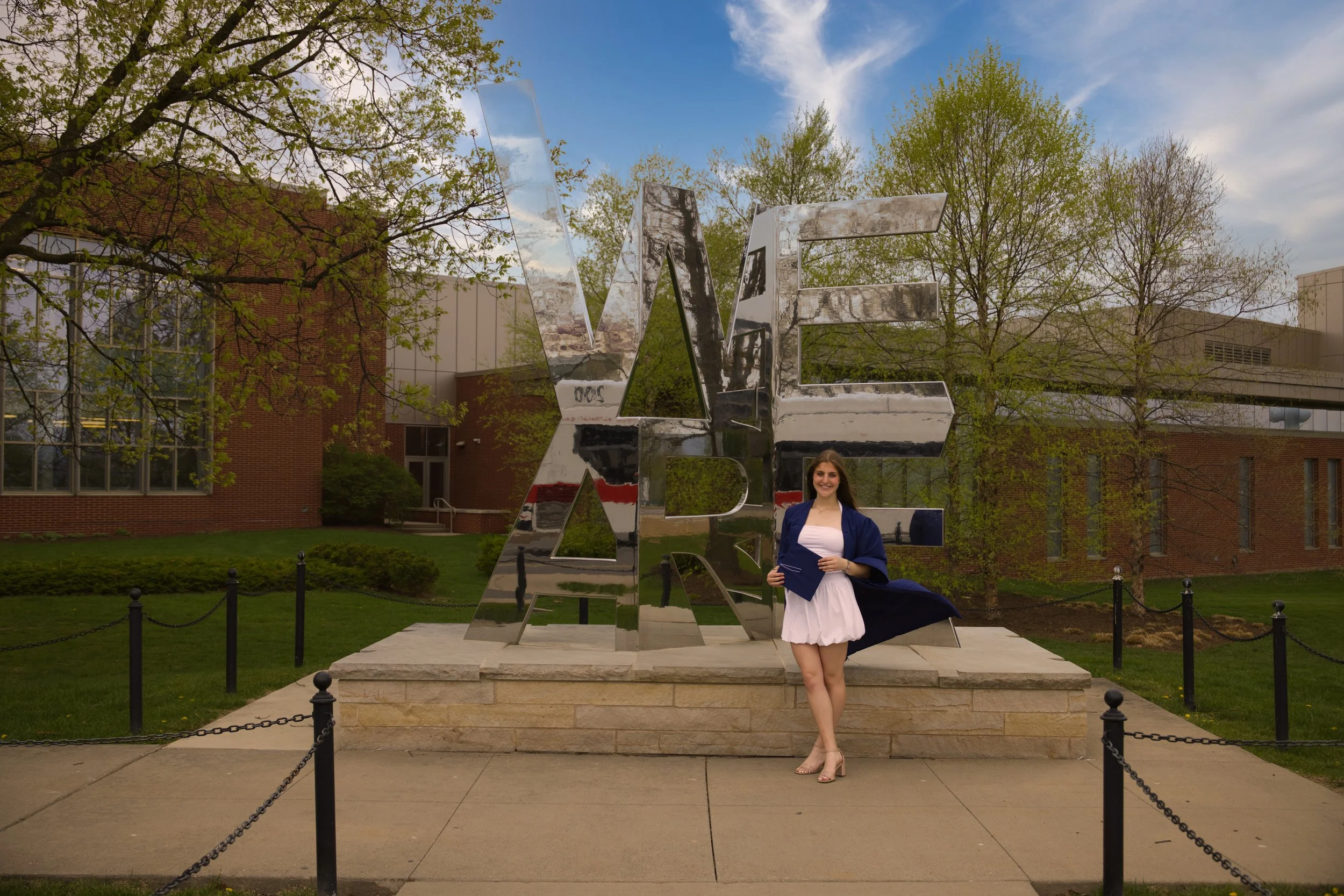 PSU384_senior2025.jpeg