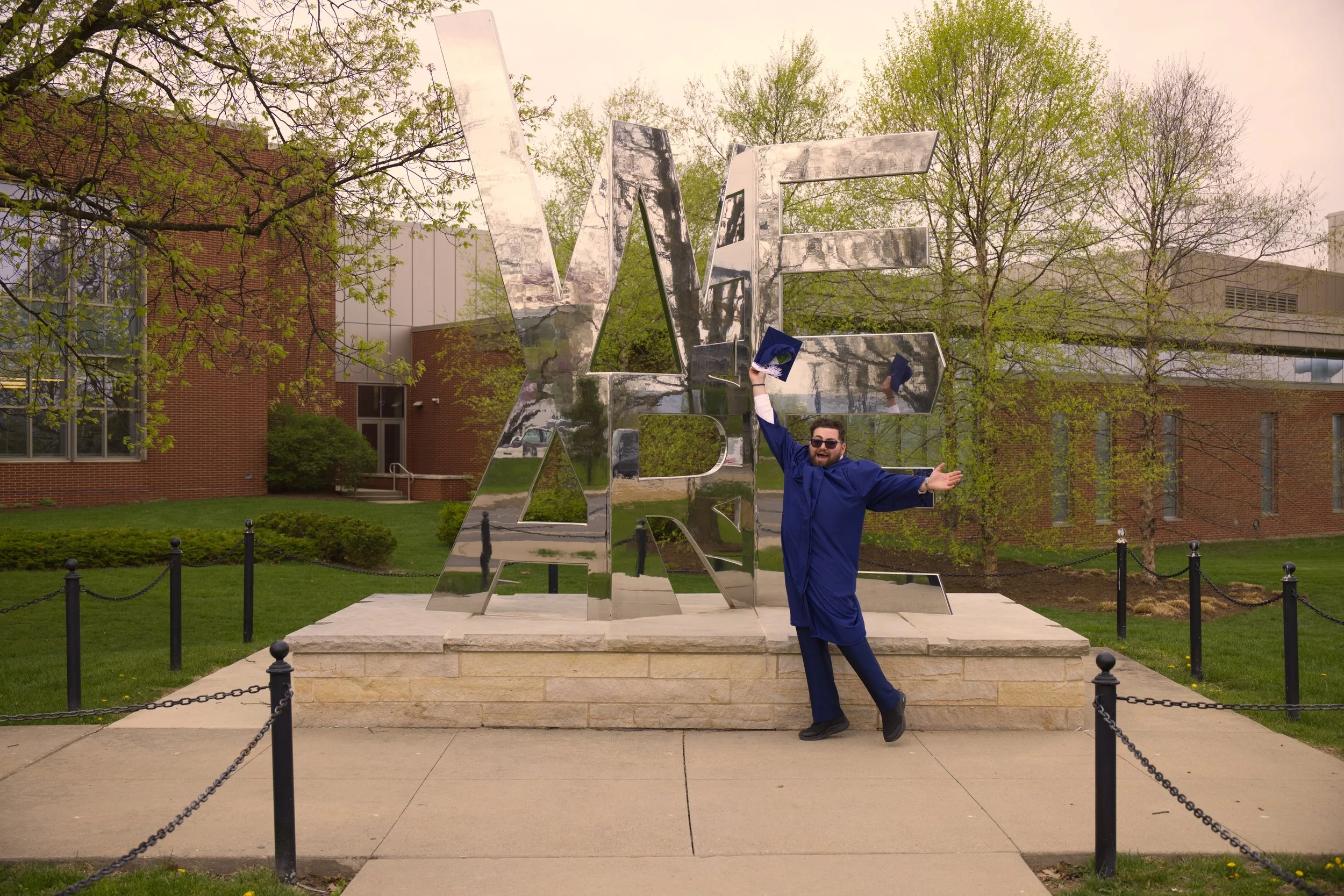 PSU402_senior2025.jpeg