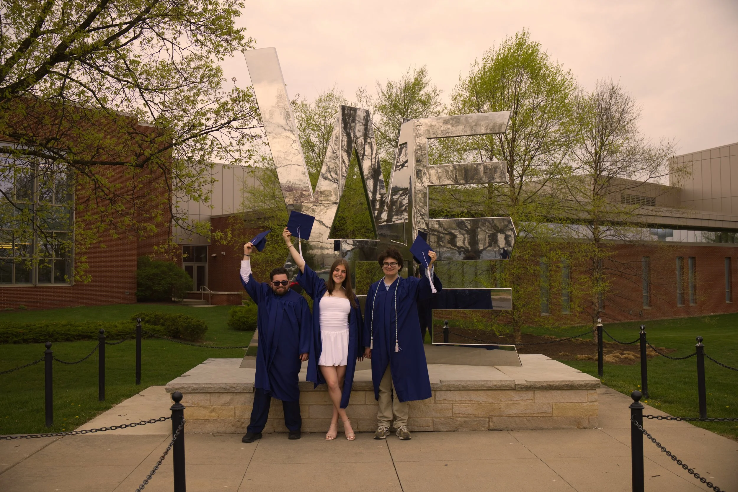 PSU423_senior2025.jpeg