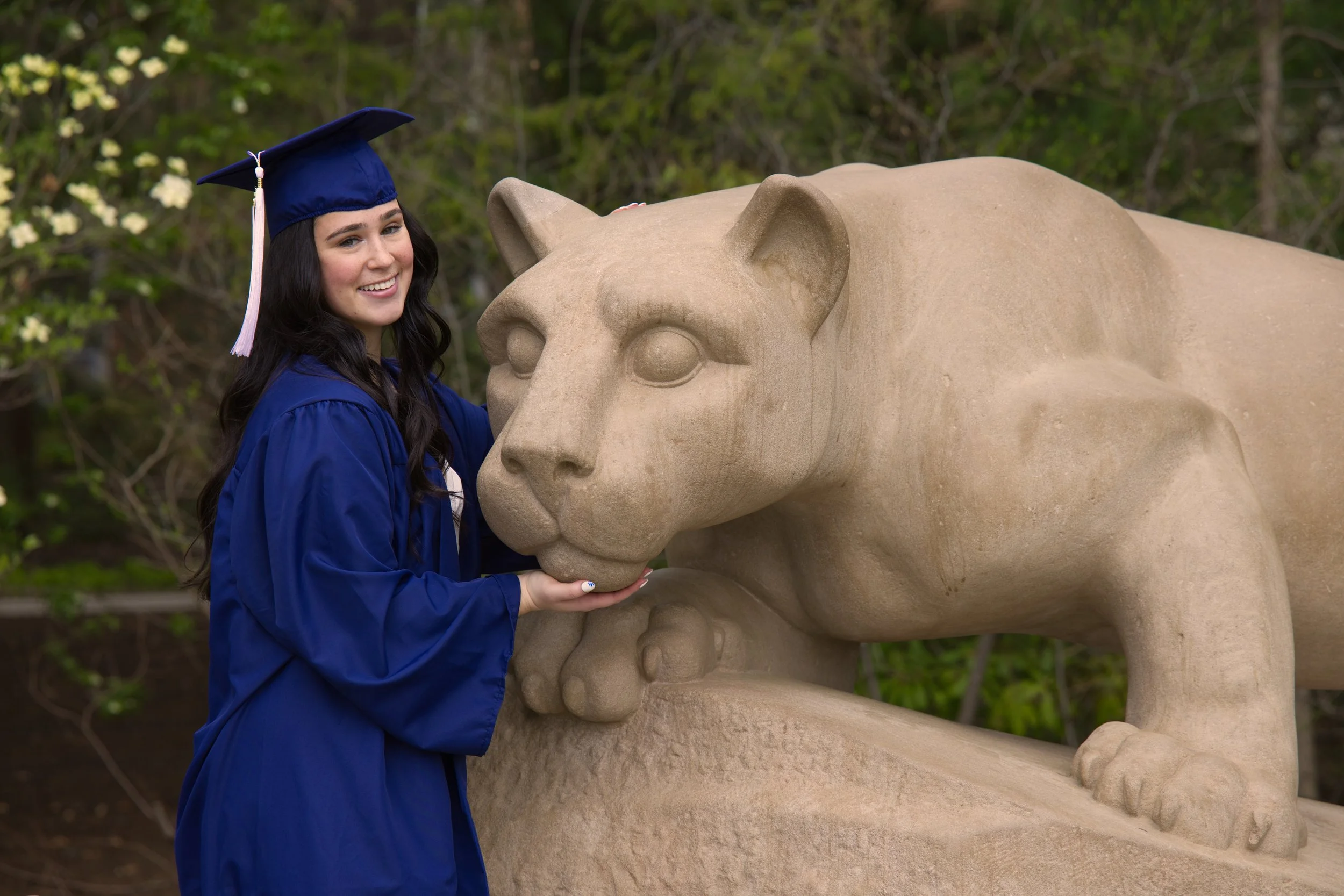 PSU511_senior2025.jpeg