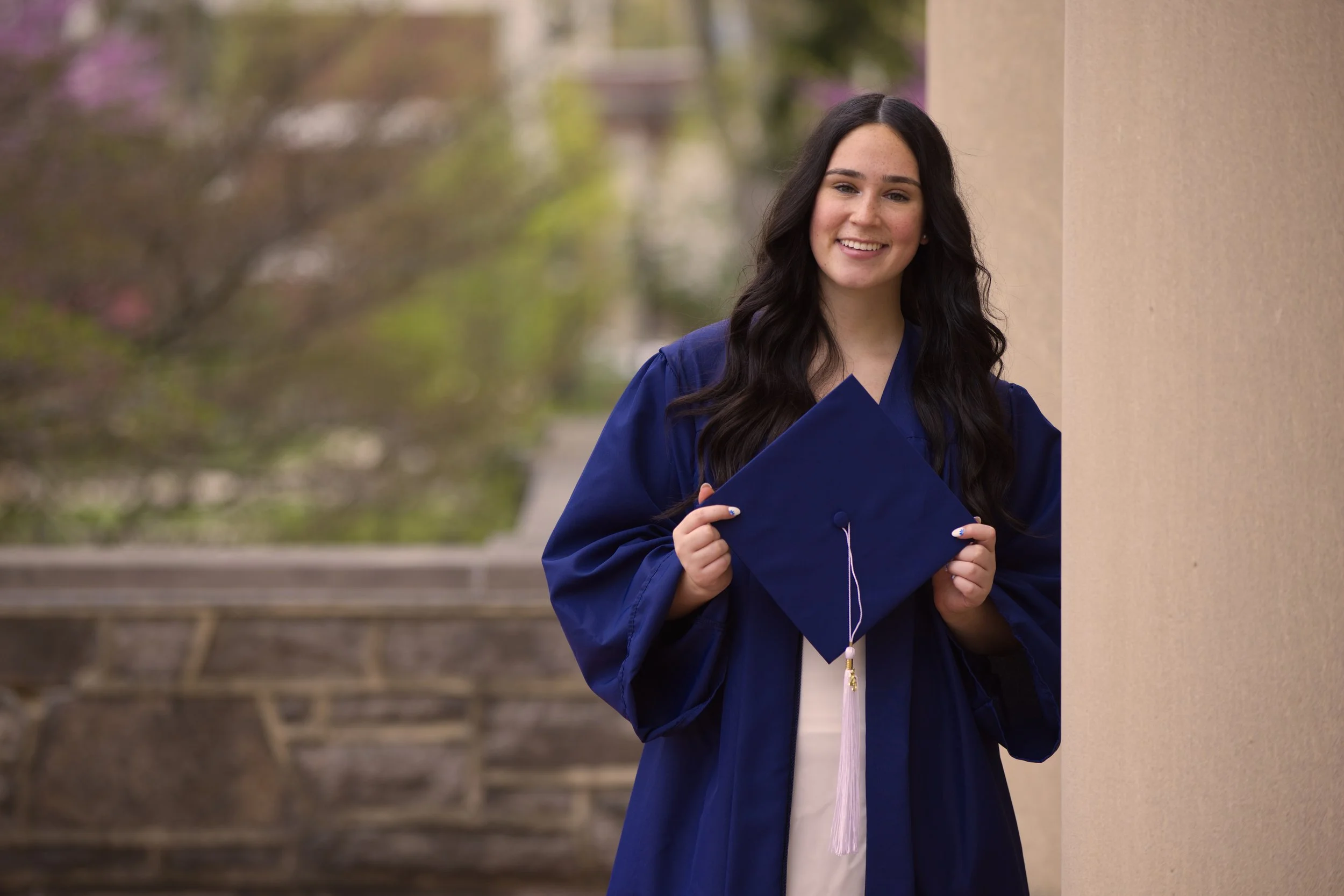 PSU832_senior2025.jpeg