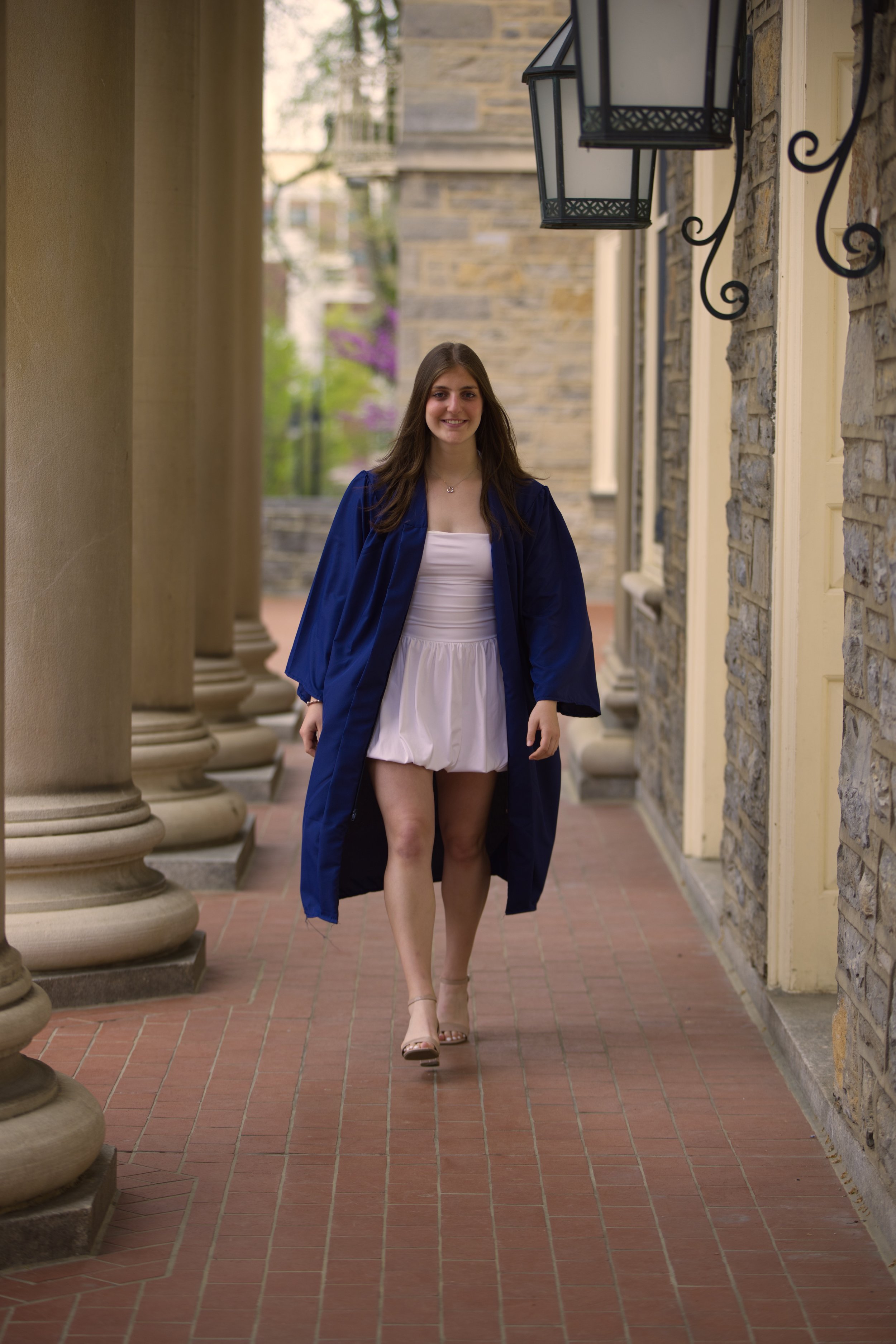 PSU1147_senior2025.jpeg