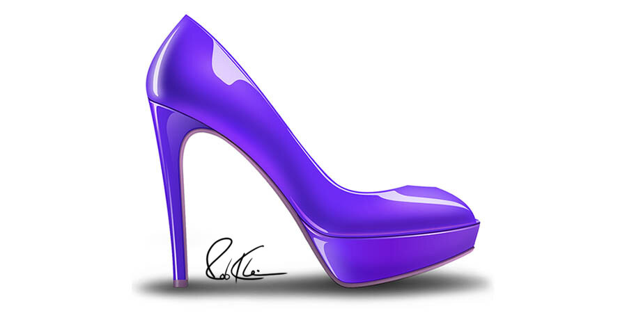 Purple Pump RobKlein 6x3 150.jpg