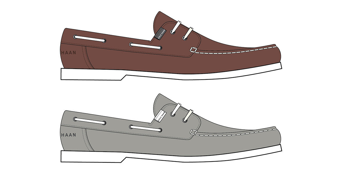 DOMINICKboatshoe_robKlein 3x6.jpg